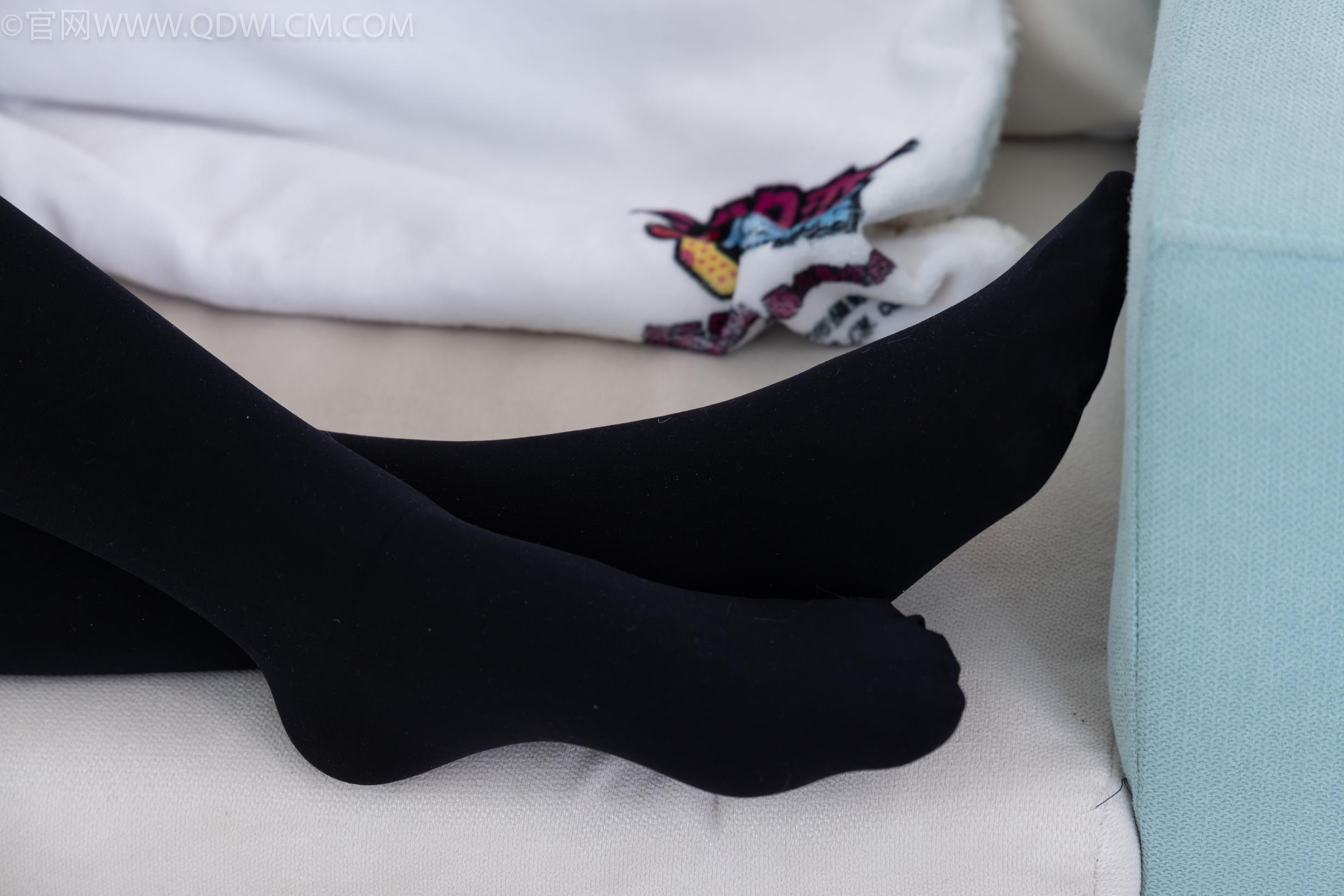 图片[70]-物恋传媒 NO.1997 小酒-童话剧情[170P] – 速更版-美库