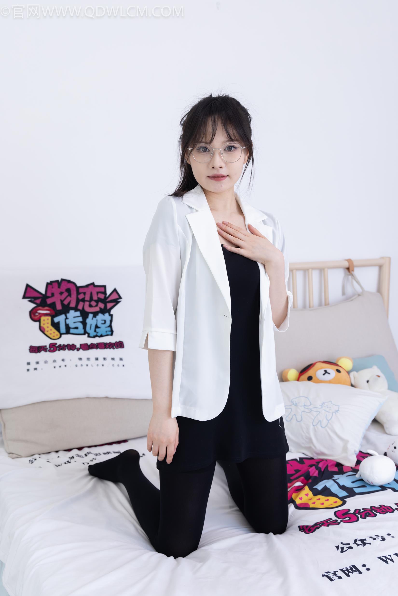 图片[71]-物恋传媒 NO.1997 小酒-童话剧情[170P] – 速更版-美库