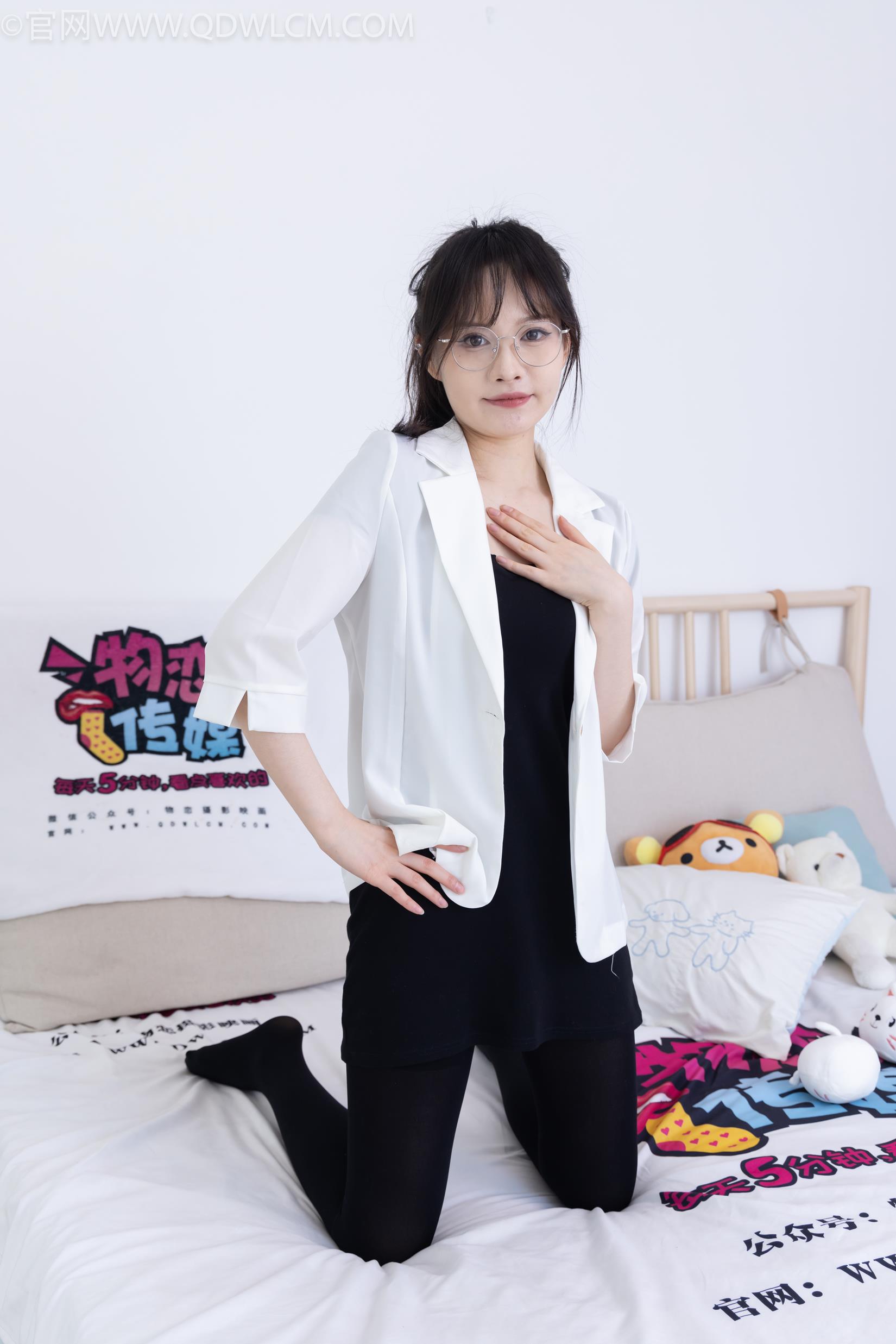 图片[72]-物恋传媒 NO.1997 小酒-童话剧情[170P] – 速更版-美库