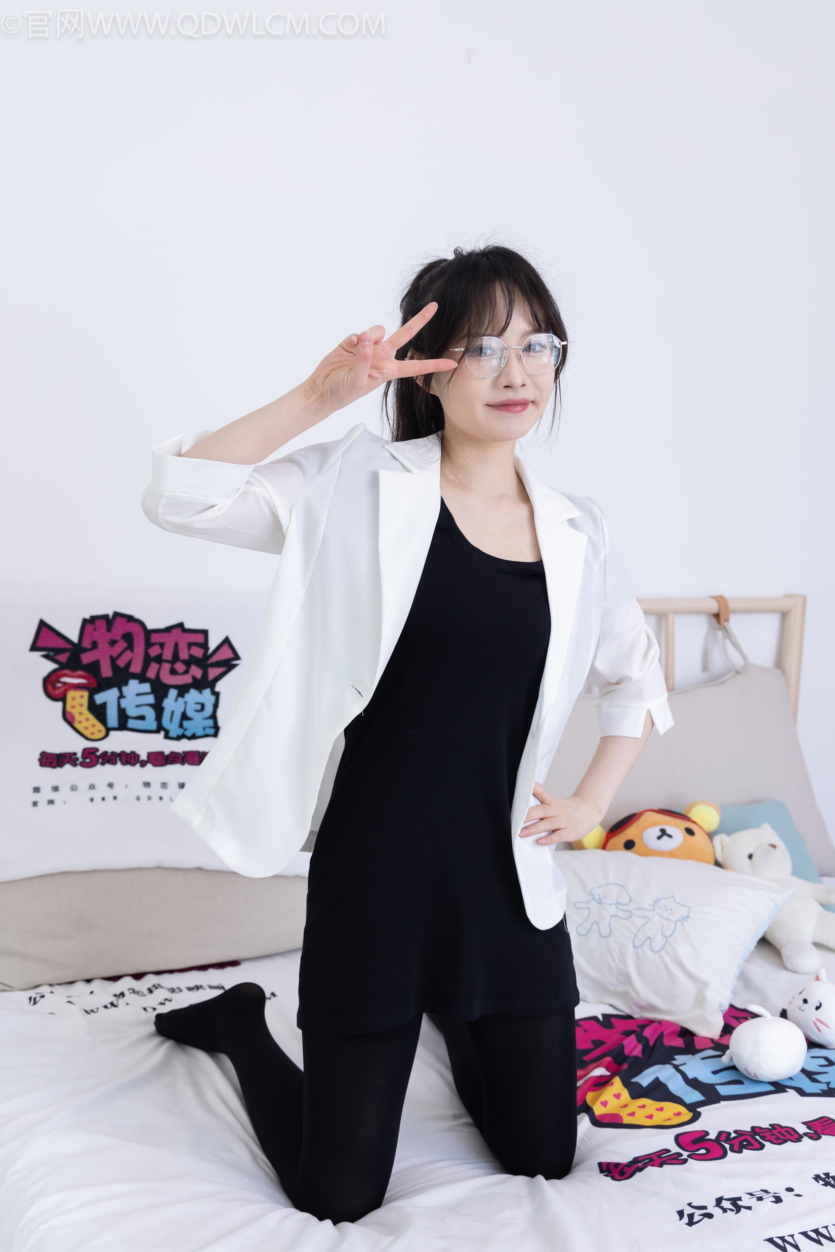 图片[74]-物恋传媒 NO.1997 小酒-童话剧情[170P] – 速更版-美库