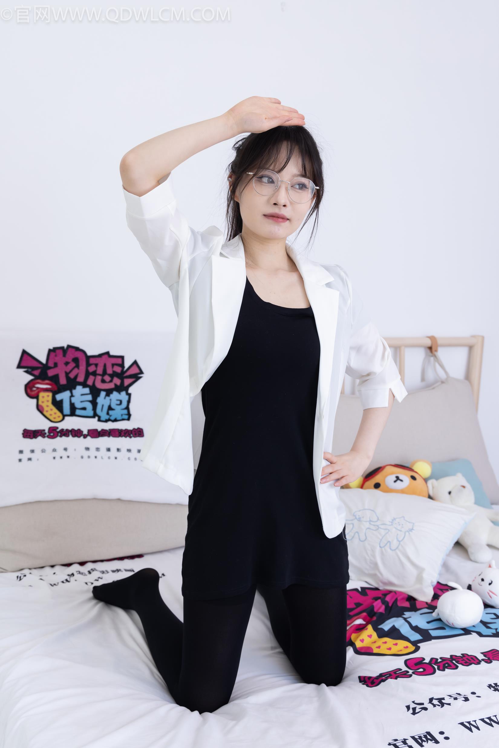 图片[75]-物恋传媒 NO.1997 小酒-童话剧情[170P] – 速更版-美库