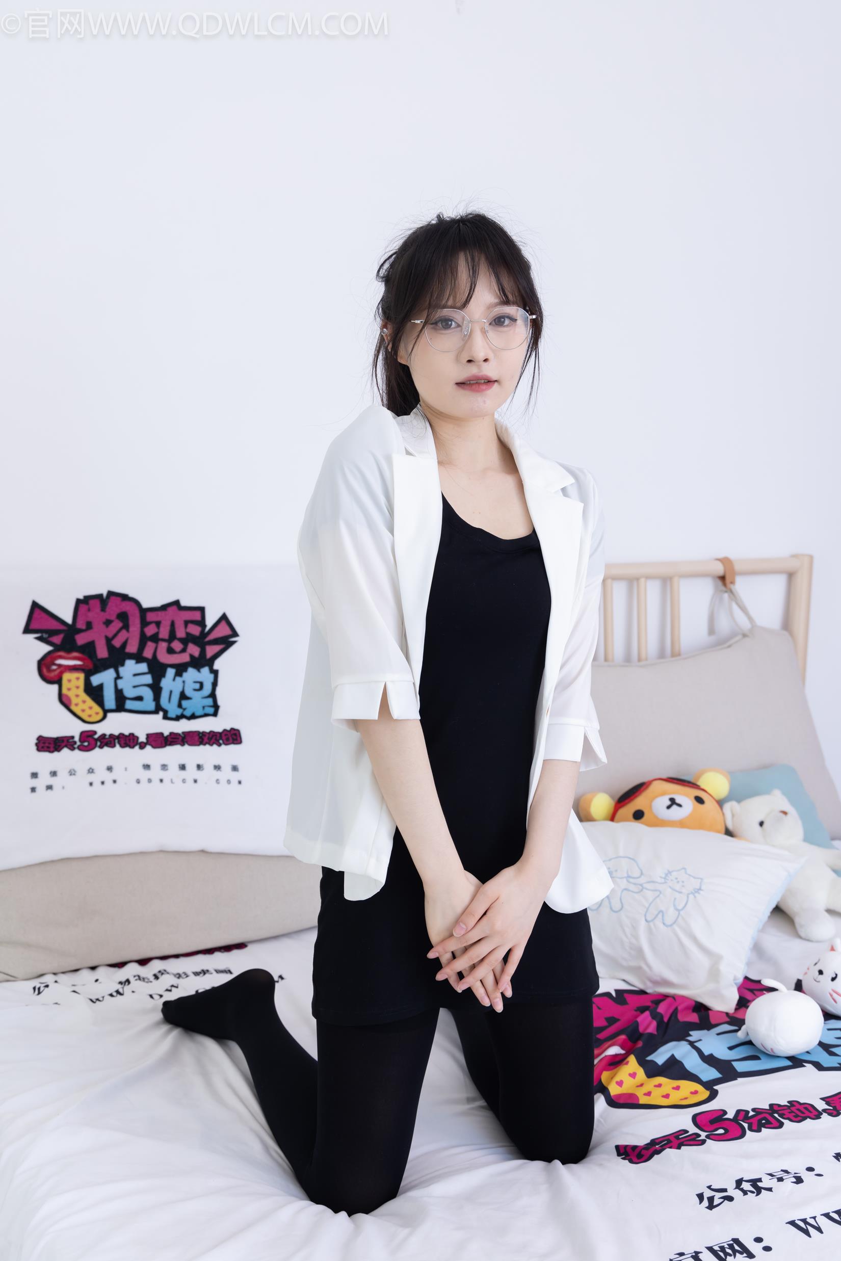 图片[76]-物恋传媒 NO.1997 小酒-童话剧情[170P] – 速更版-美库