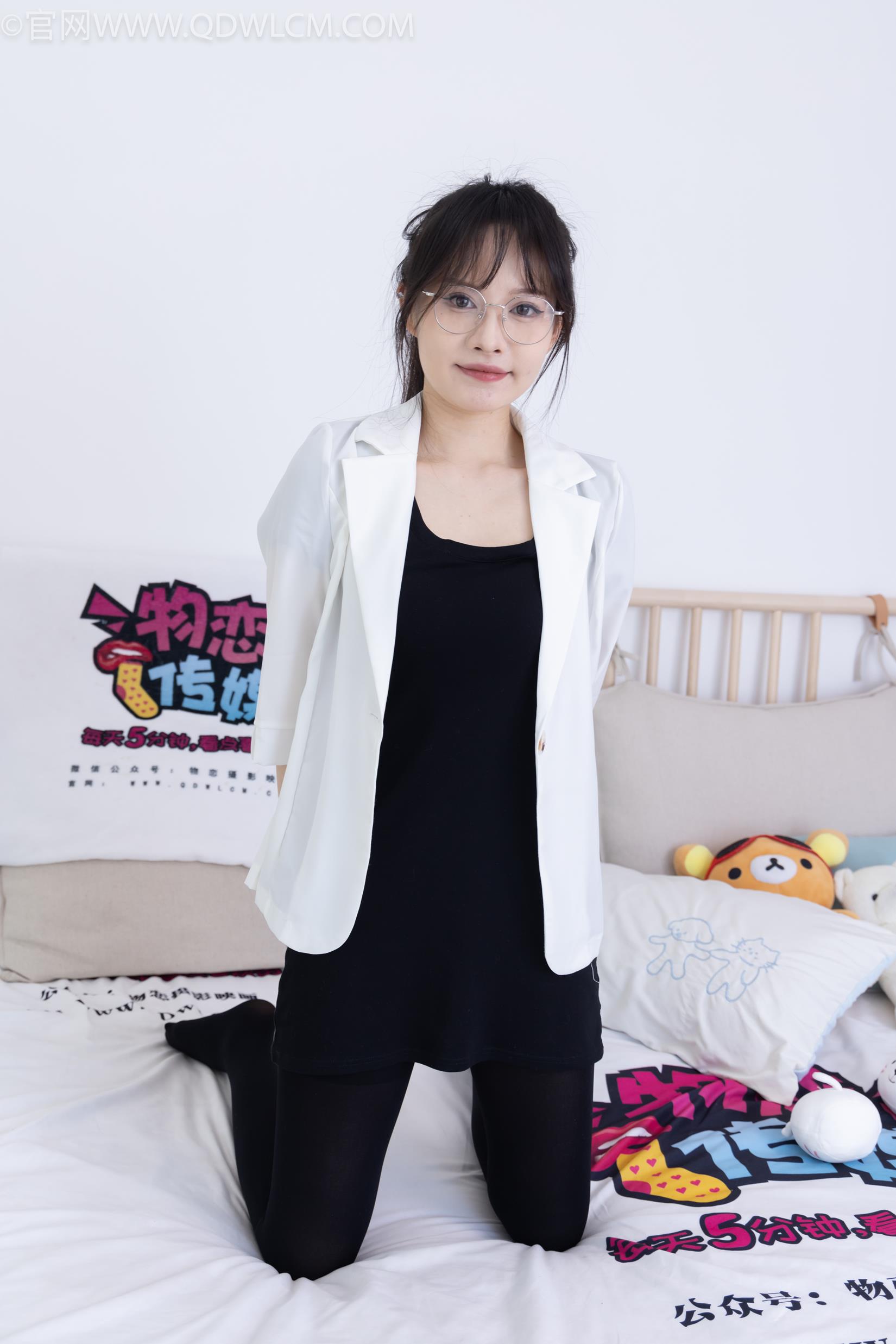 图片[77]-物恋传媒 NO.1997 小酒-童话剧情[170P] – 速更版-美库