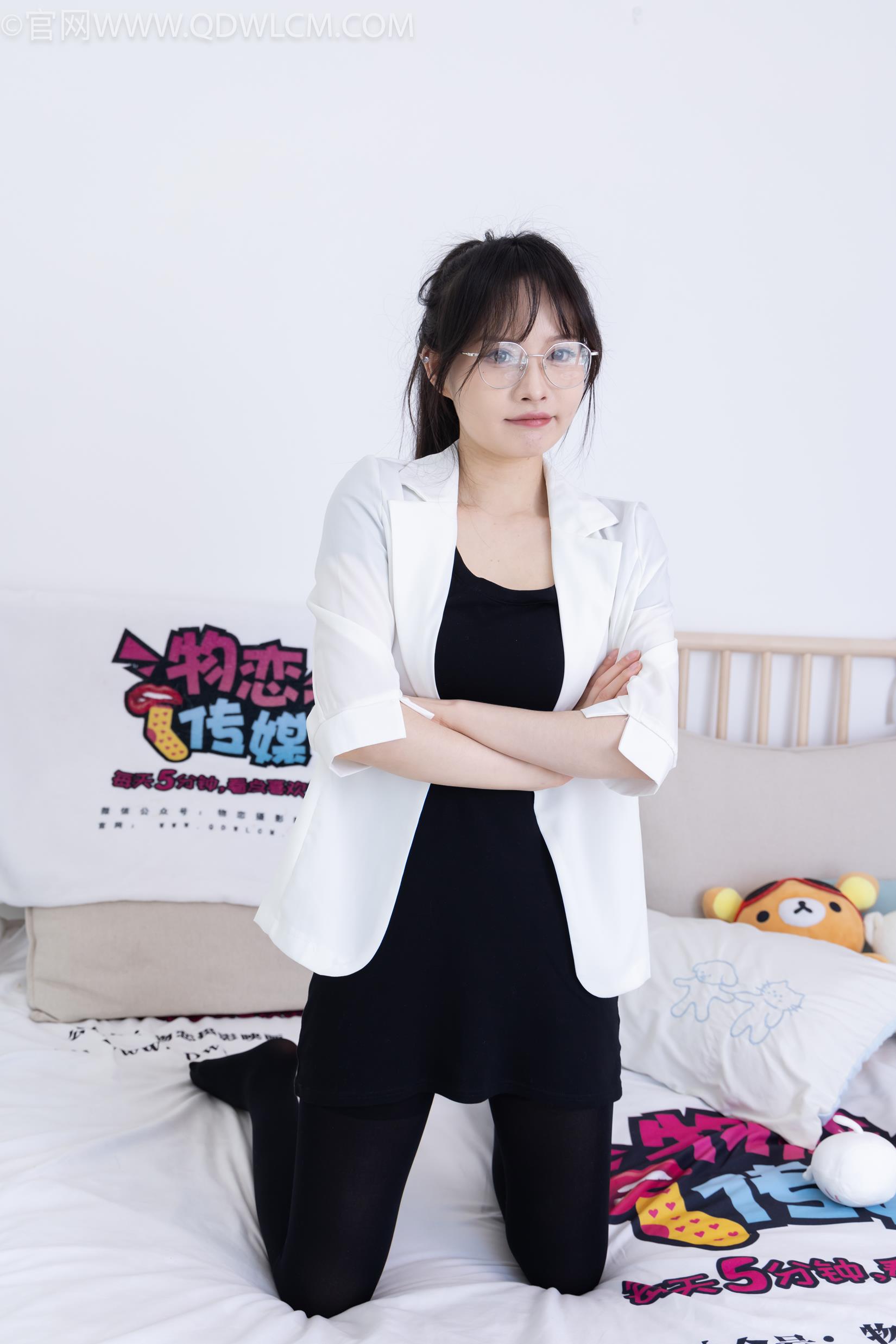 图片[78]-物恋传媒 NO.1997 小酒-童话剧情[170P] – 速更版-美库