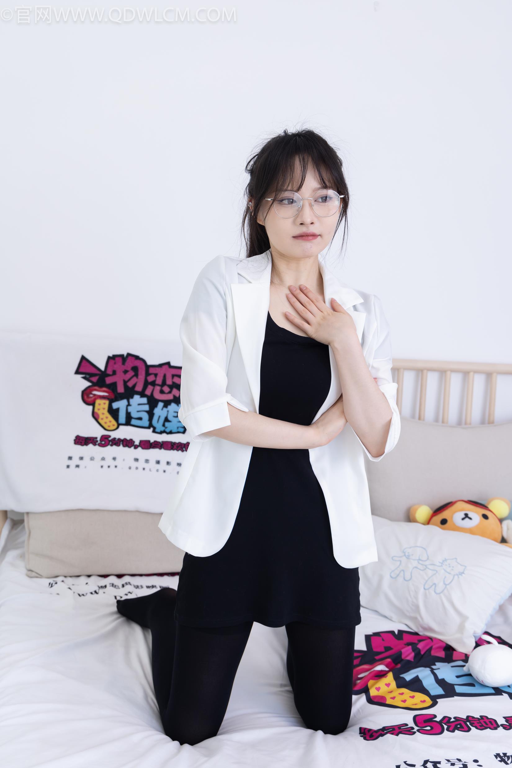 图片[79]-物恋传媒 NO.1997 小酒-童话剧情[170P] – 速更版-美库