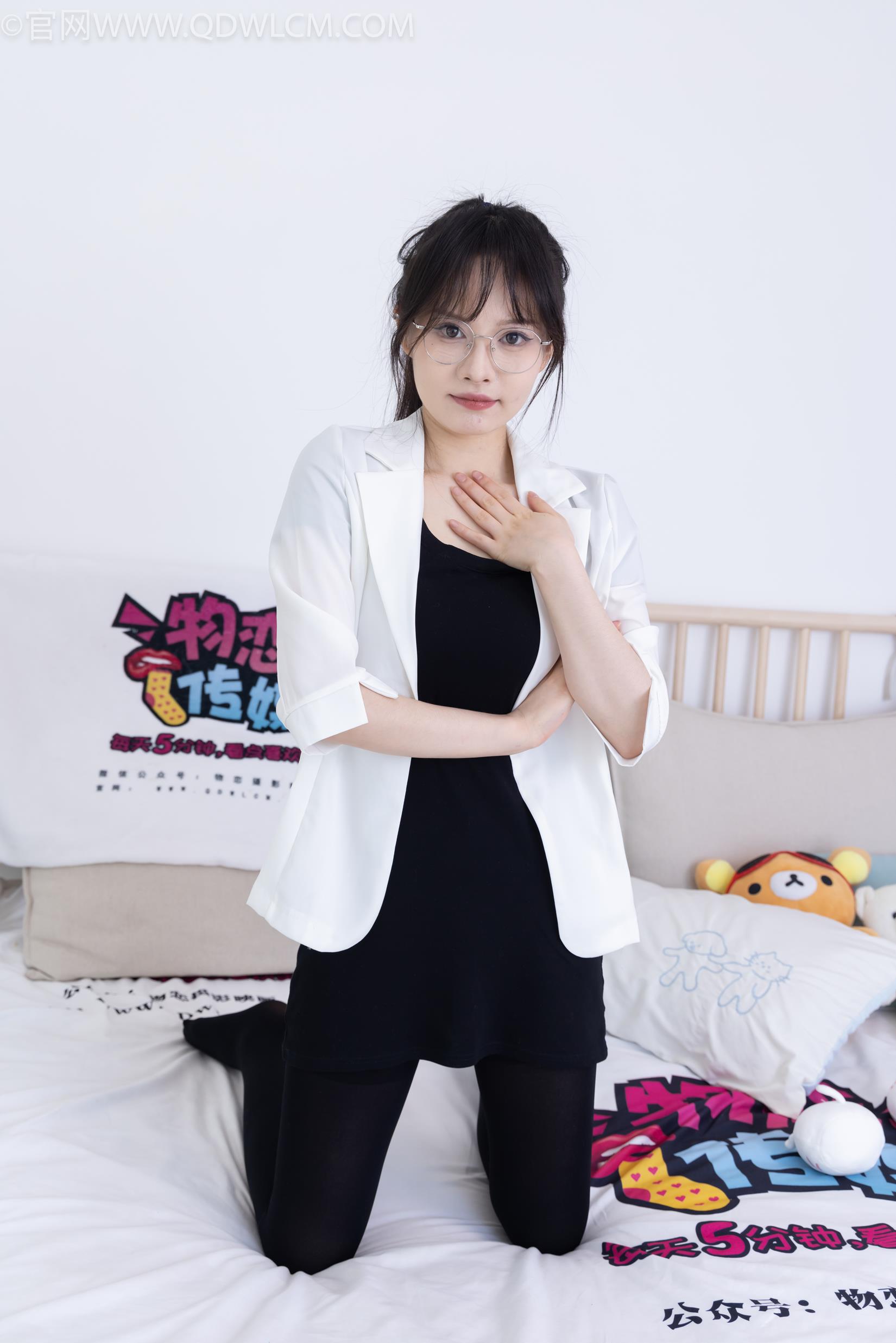 图片[80]-物恋传媒 NO.1997 小酒-童话剧情[170P] – 速更版-美库