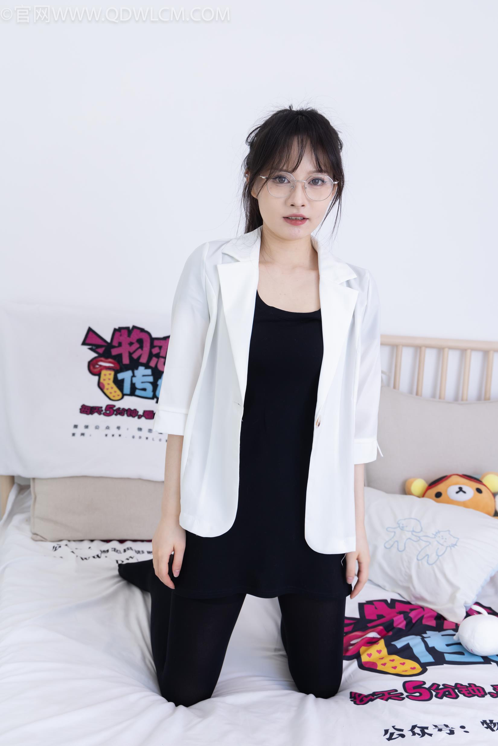 图片[81]-物恋传媒 NO.1997 小酒-童话剧情[170P] – 速更版-美库