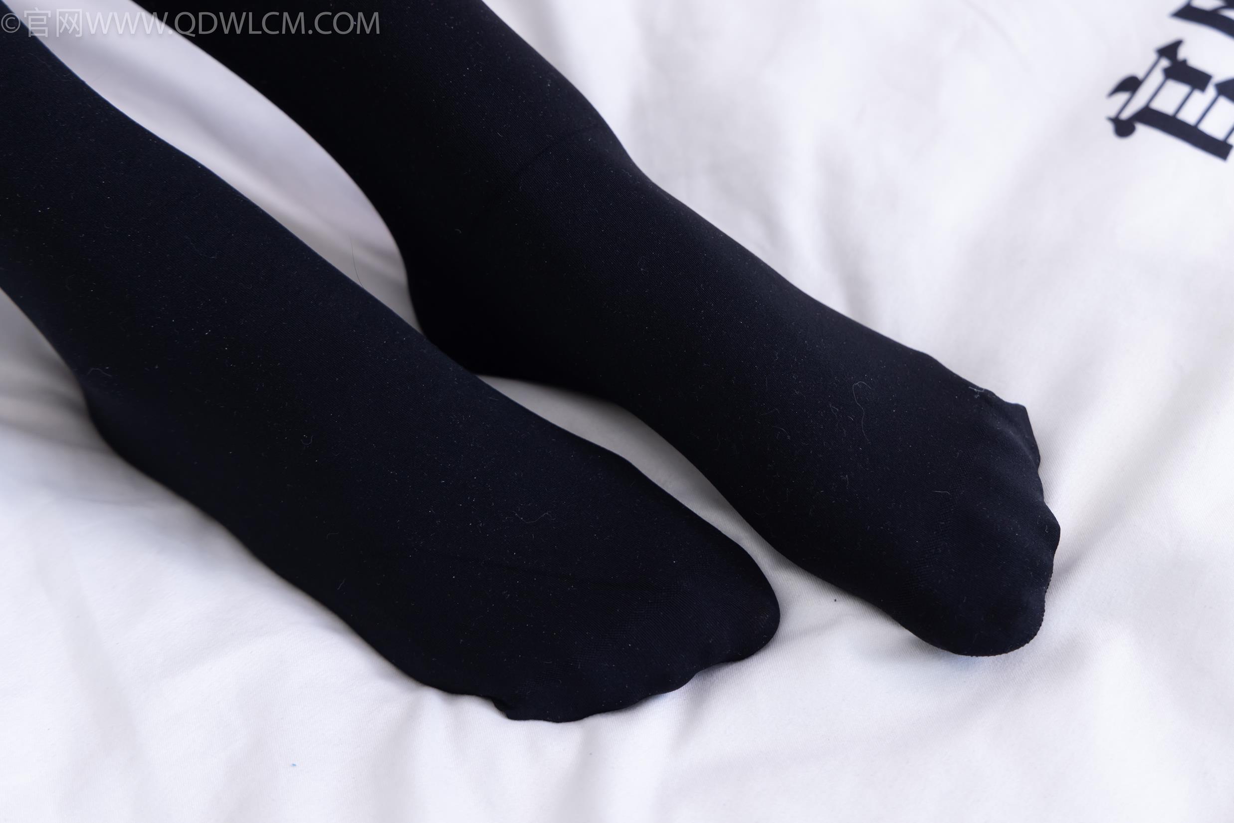 图片[82]-物恋传媒 NO.1997 小酒-童话剧情[170P] – 速更版-美库