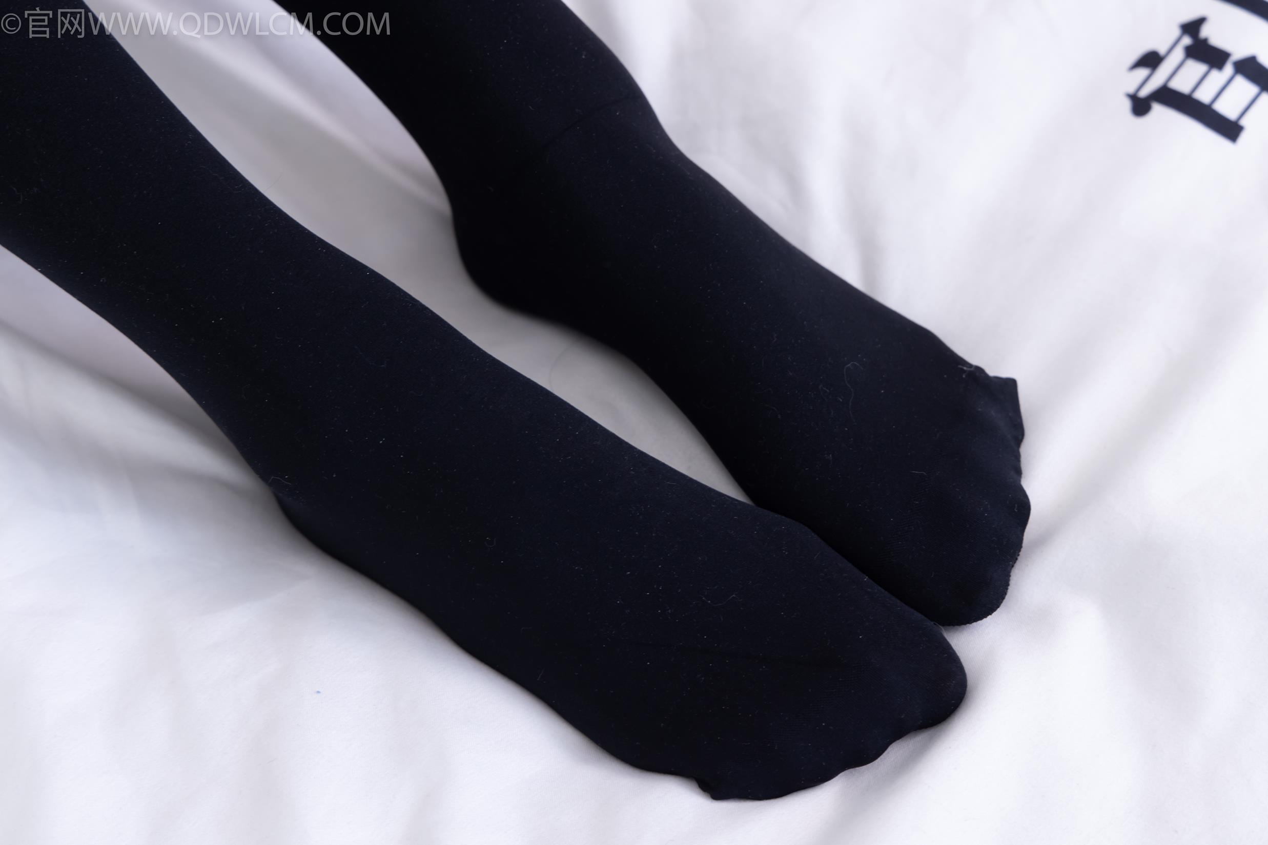 图片[83]-物恋传媒 NO.1997 小酒-童话剧情[170P] – 速更版-美库