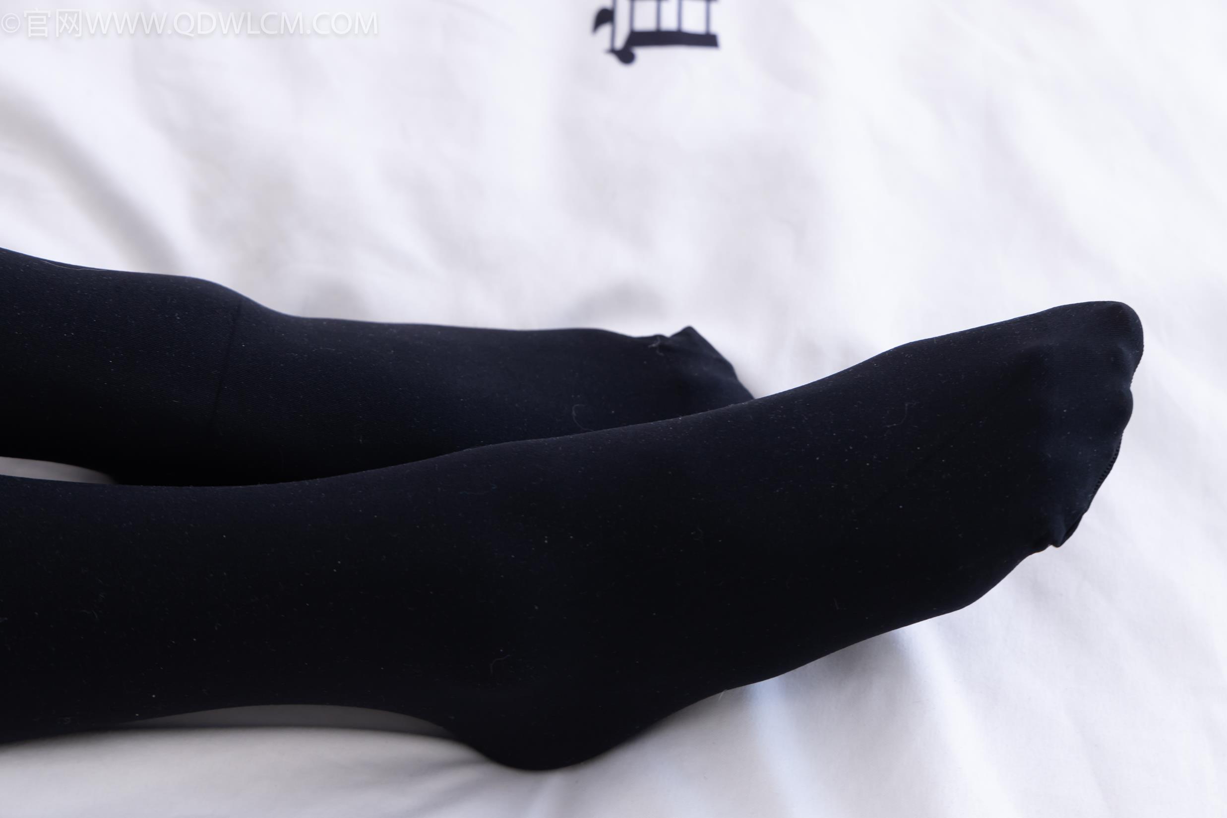 图片[85]-物恋传媒 NO.1997 小酒-童话剧情[170P] – 速更版-美库