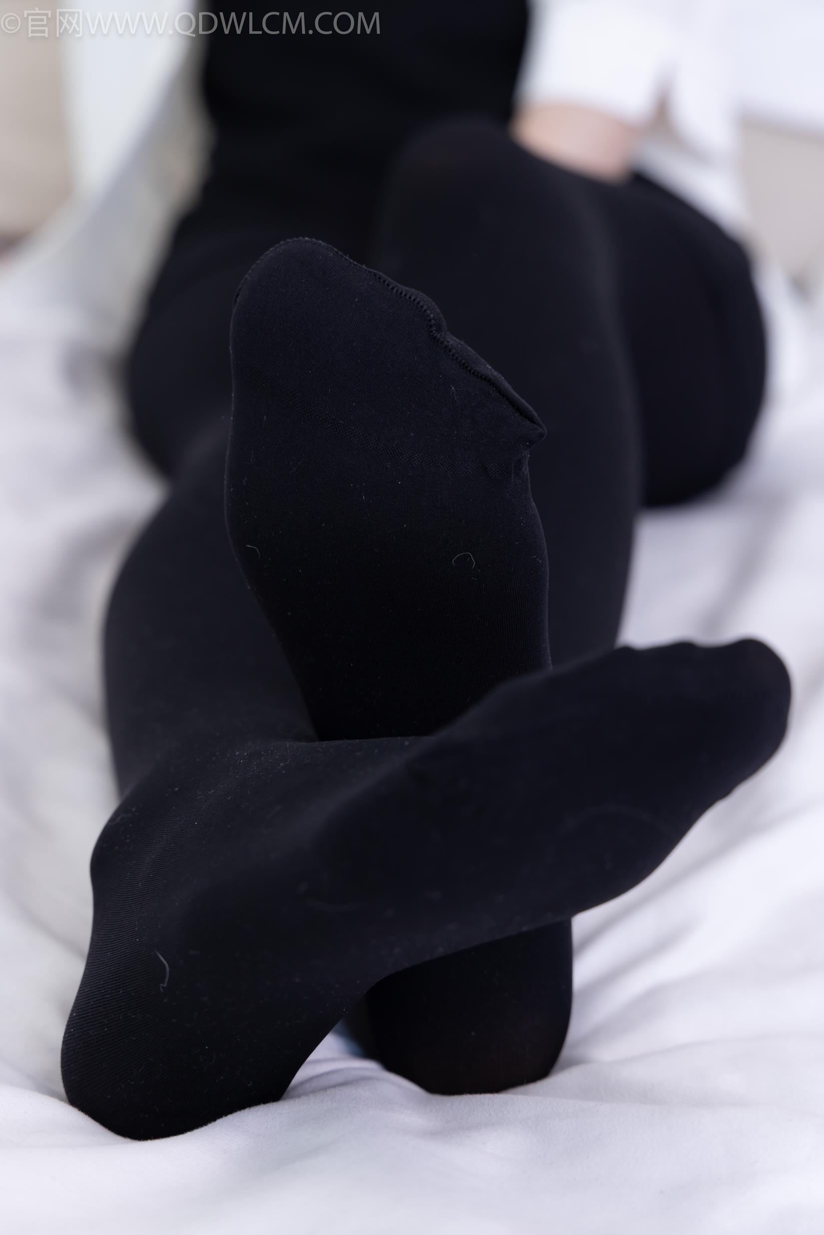 图片[87]-物恋传媒 NO.1997 小酒-童话剧情[170P] – 速更版-美库