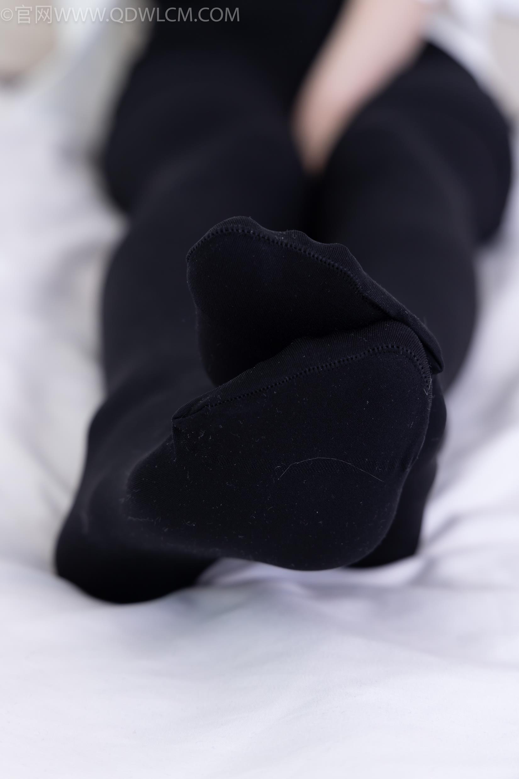 图片[88]-物恋传媒 NO.1997 小酒-童话剧情[170P] – 速更版-美库