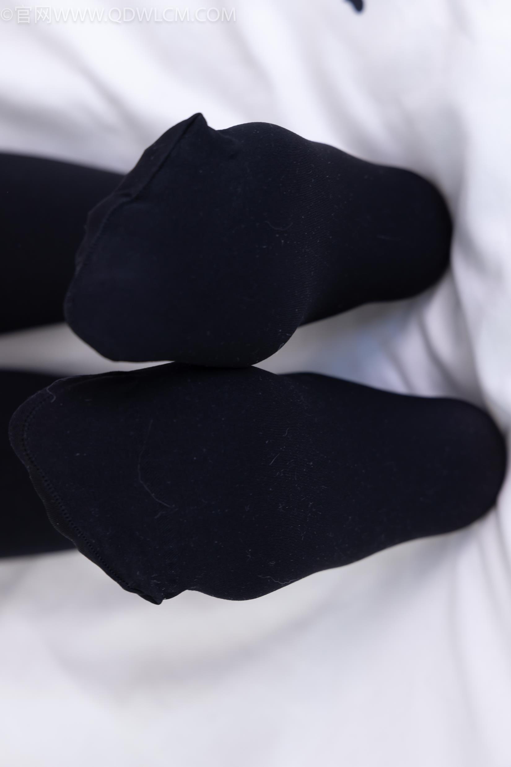 图片[89]-物恋传媒 NO.1997 小酒-童话剧情[170P] – 速更版-美库