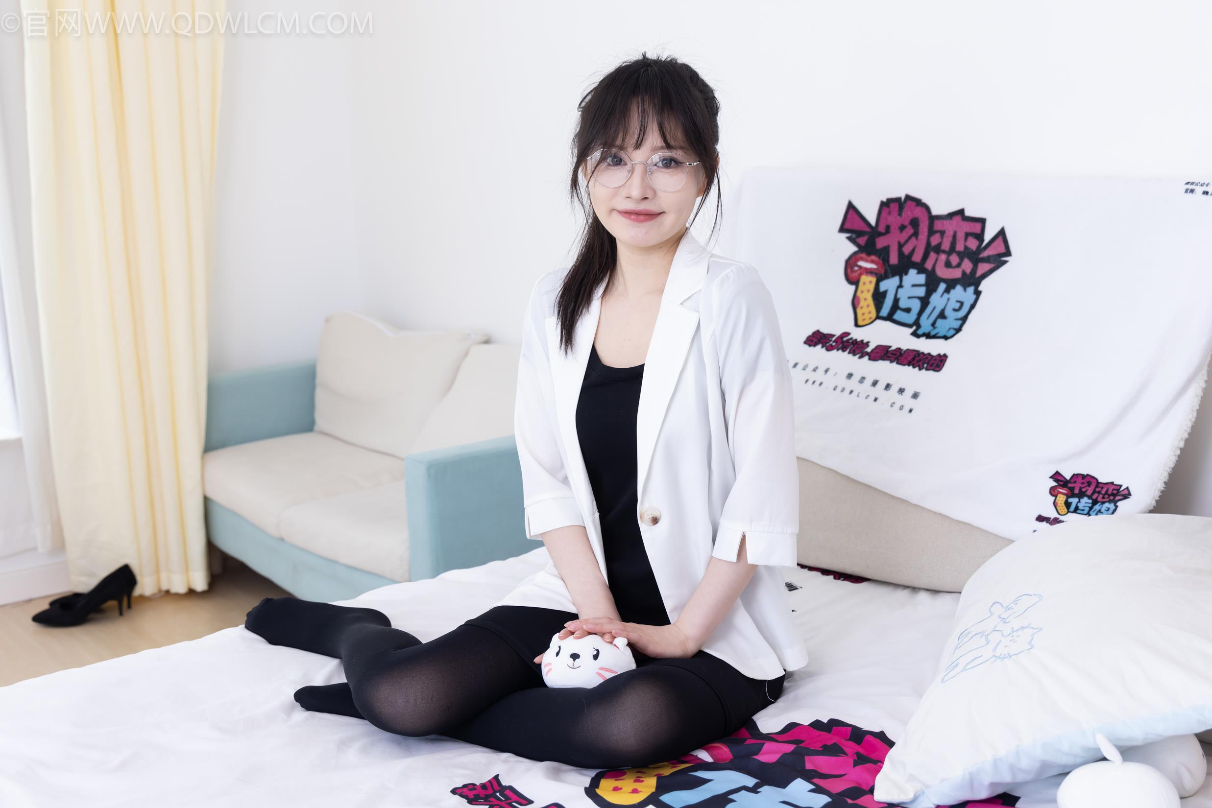 图片[95]-物恋传媒 NO.1997 小酒-童话剧情[170P] – 速更版-美库