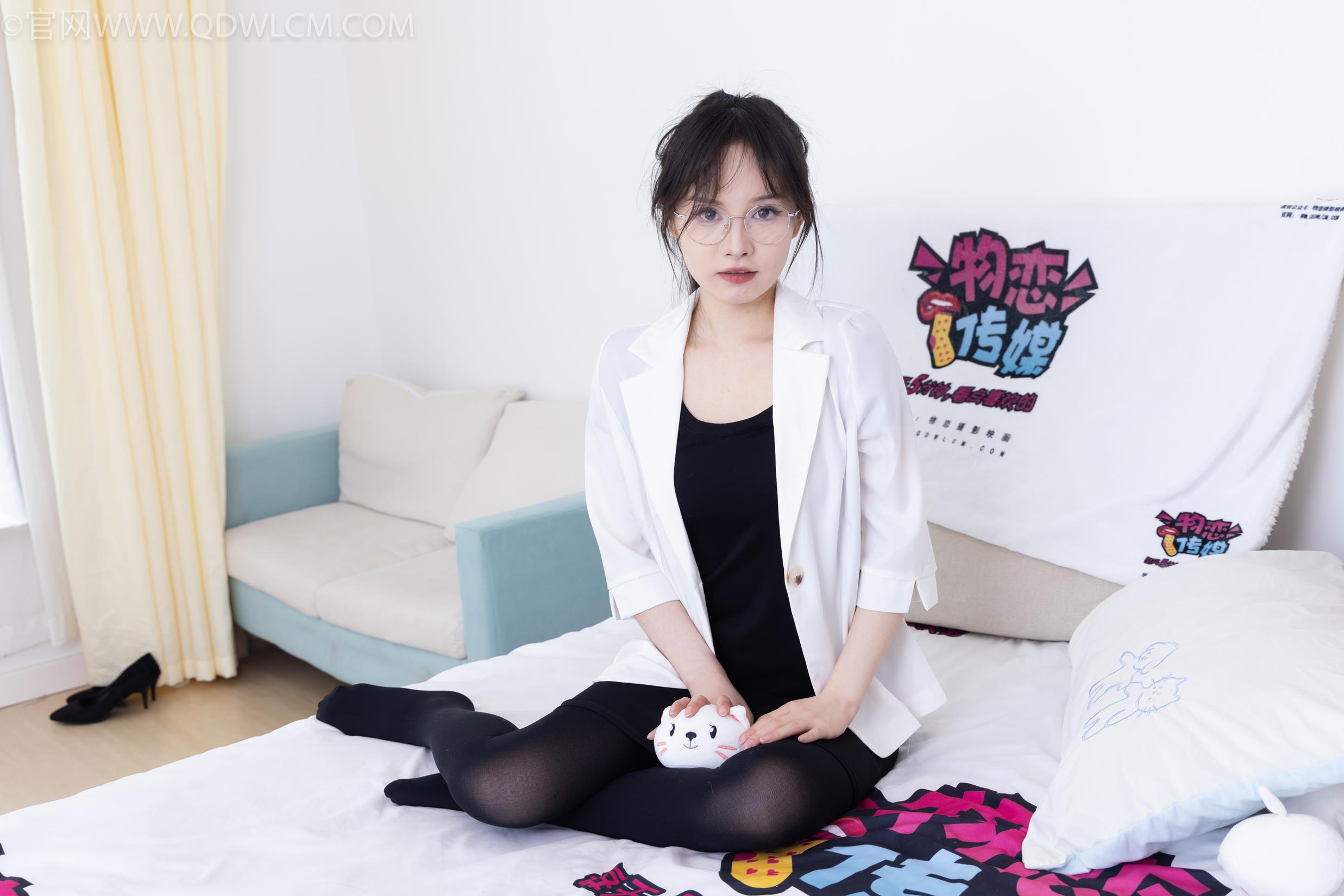 图片[97]-物恋传媒 NO.1997 小酒-童话剧情[170P] – 速更版-美库