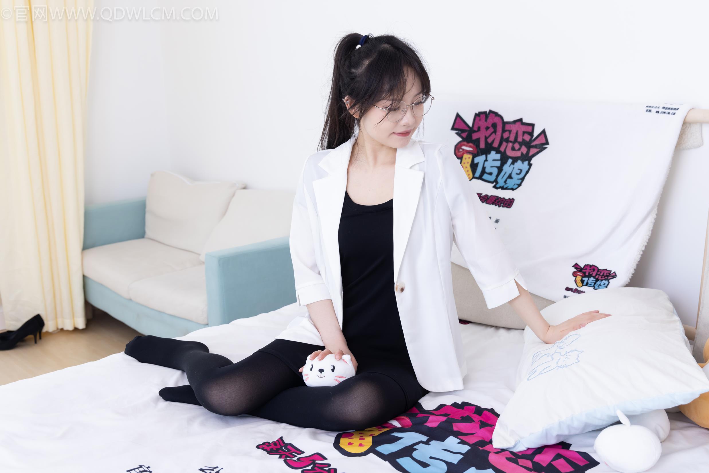 图片[98]-物恋传媒 NO.1997 小酒-童话剧情[170P] – 速更版-美库