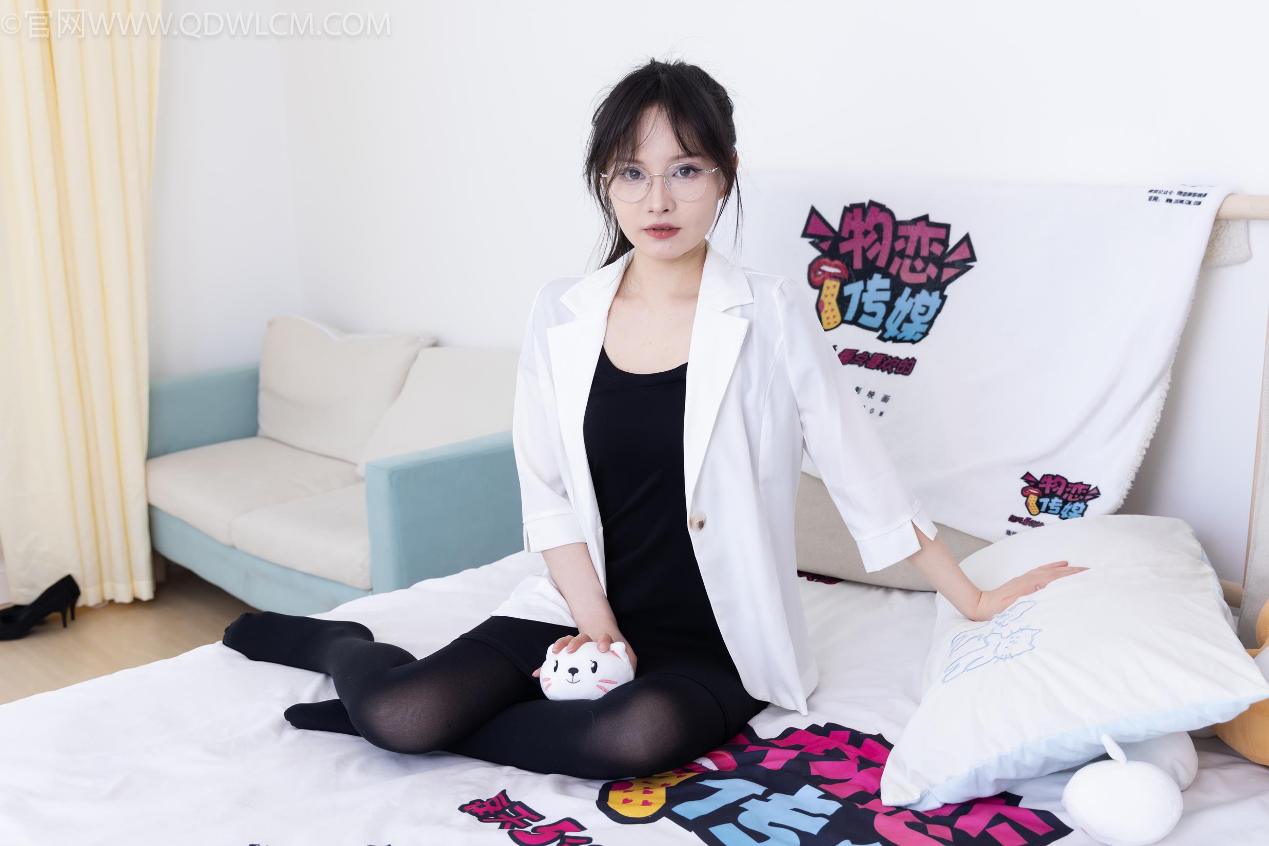 图片[99]-物恋传媒 NO.1997 小酒-童话剧情[170P] – 速更版-美库