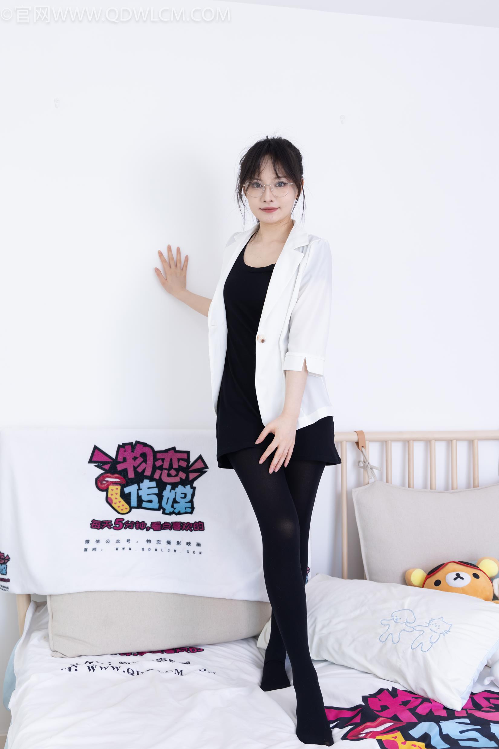 图片[102]-物恋传媒 NO.1997 小酒-童话剧情[170P] – 速更版-美库