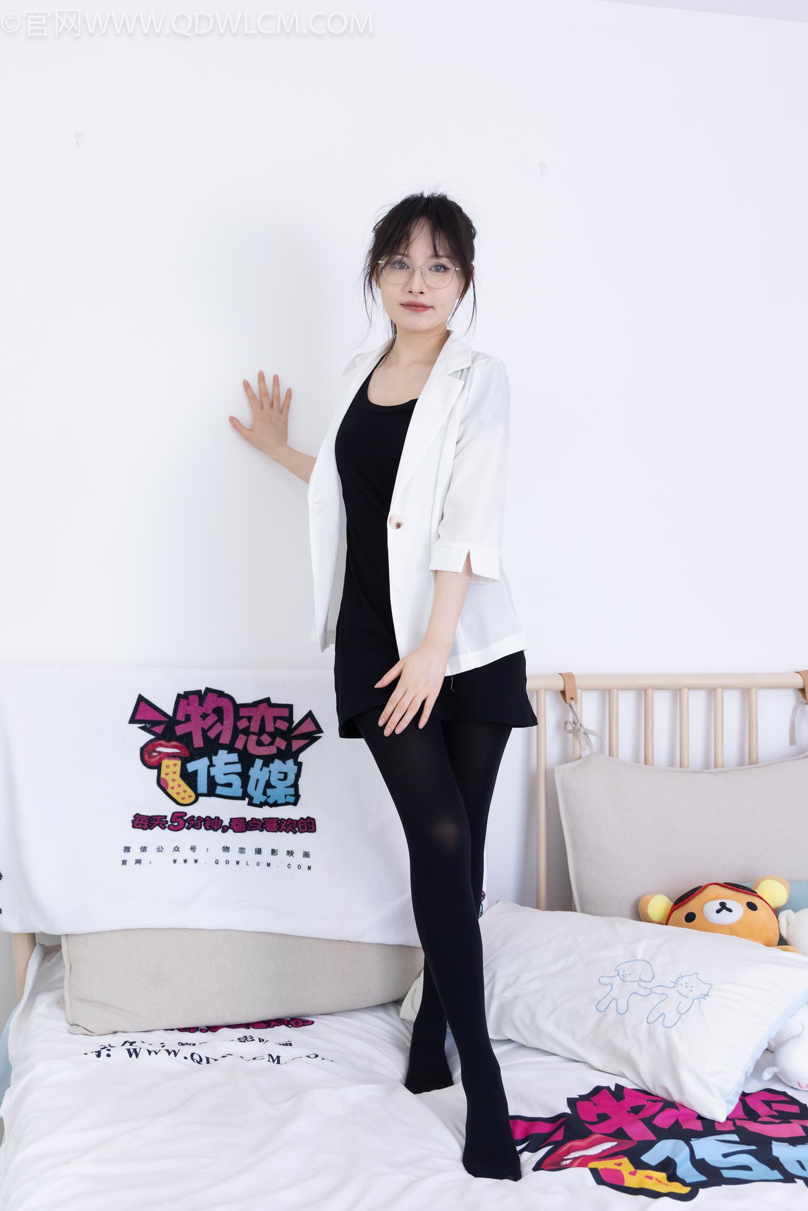 图片[104]-物恋传媒 NO.1997 小酒-童话剧情[170P] – 速更版-美库