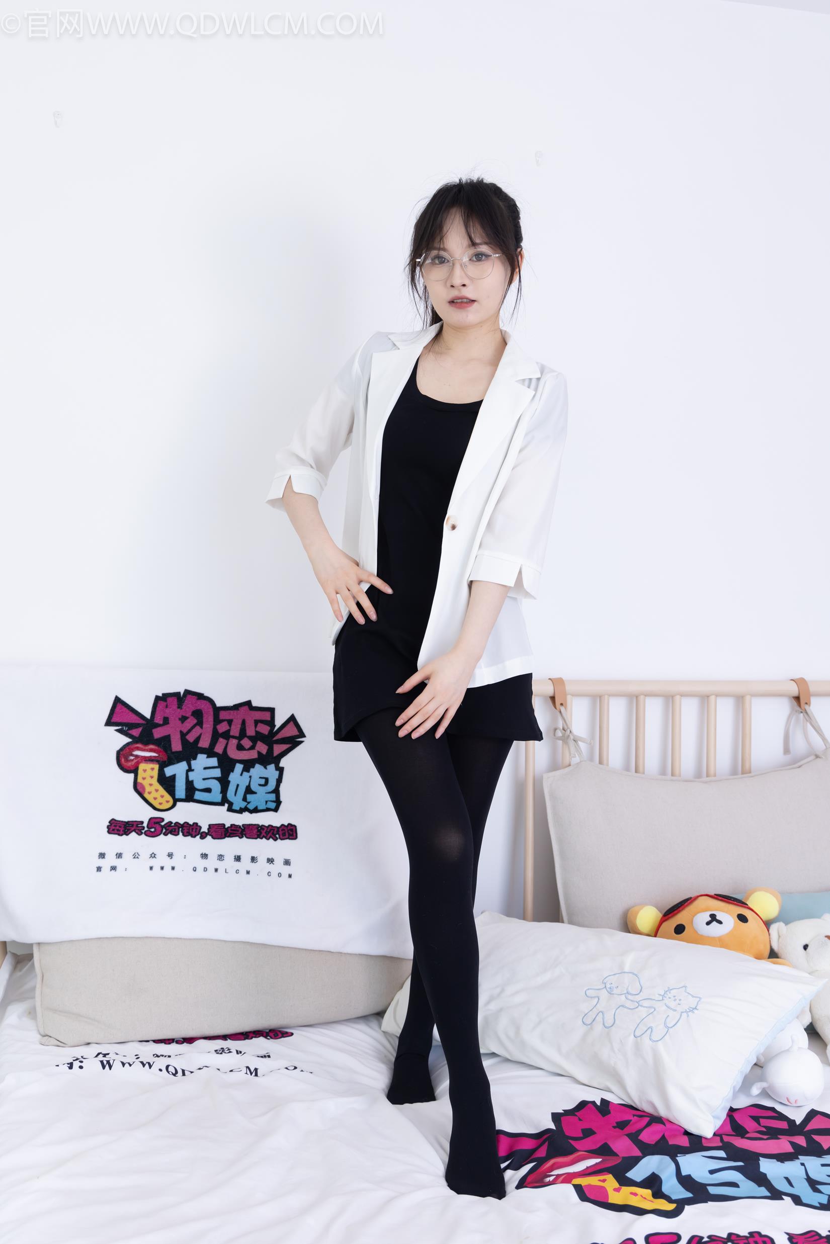 图片[105]-物恋传媒 NO.1997 小酒-童话剧情[170P] – 速更版-美库