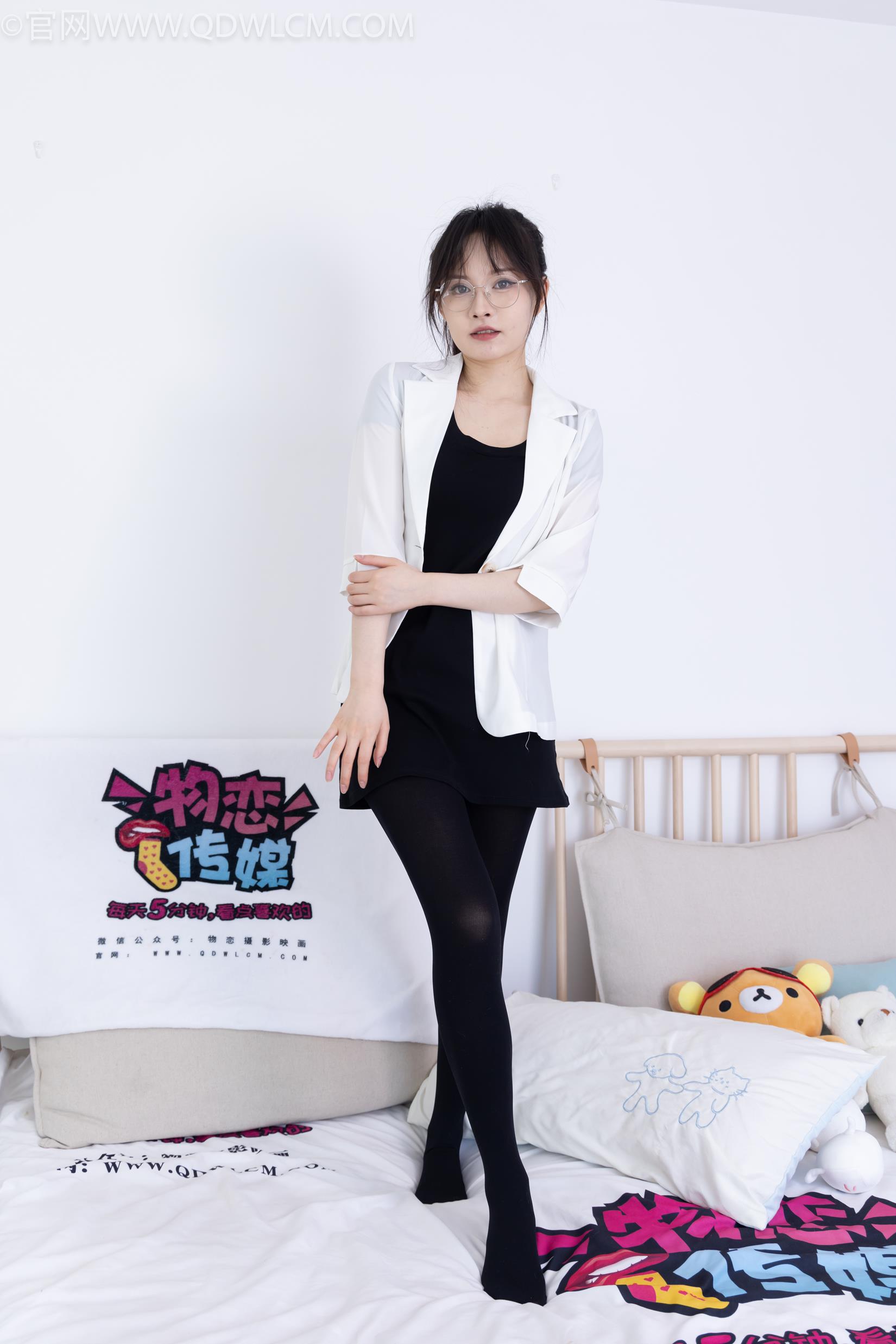 图片[106]-物恋传媒 NO.1997 小酒-童话剧情[170P] – 速更版-美库