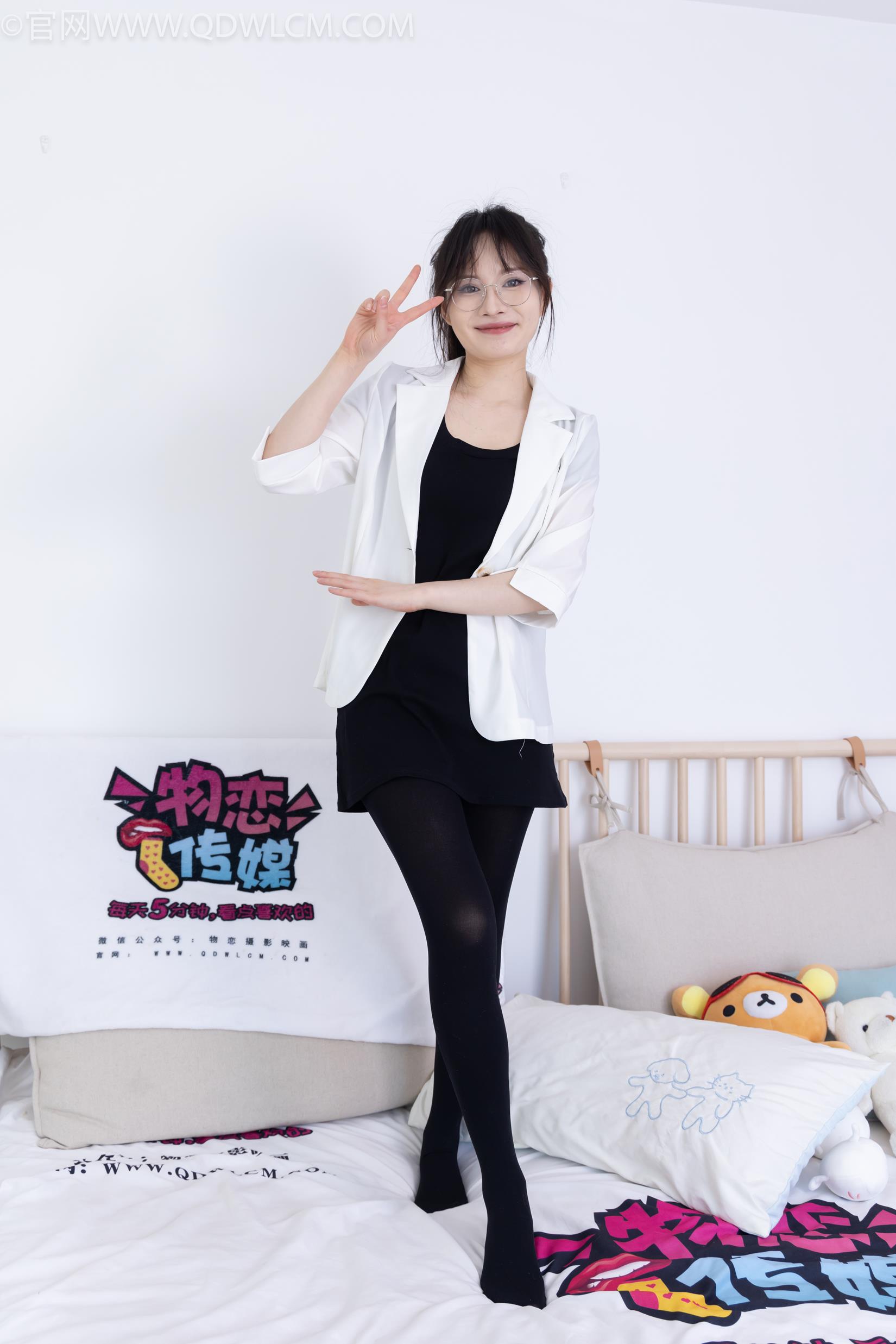 图片[107]-物恋传媒 NO.1997 小酒-童话剧情[170P] – 速更版-美库