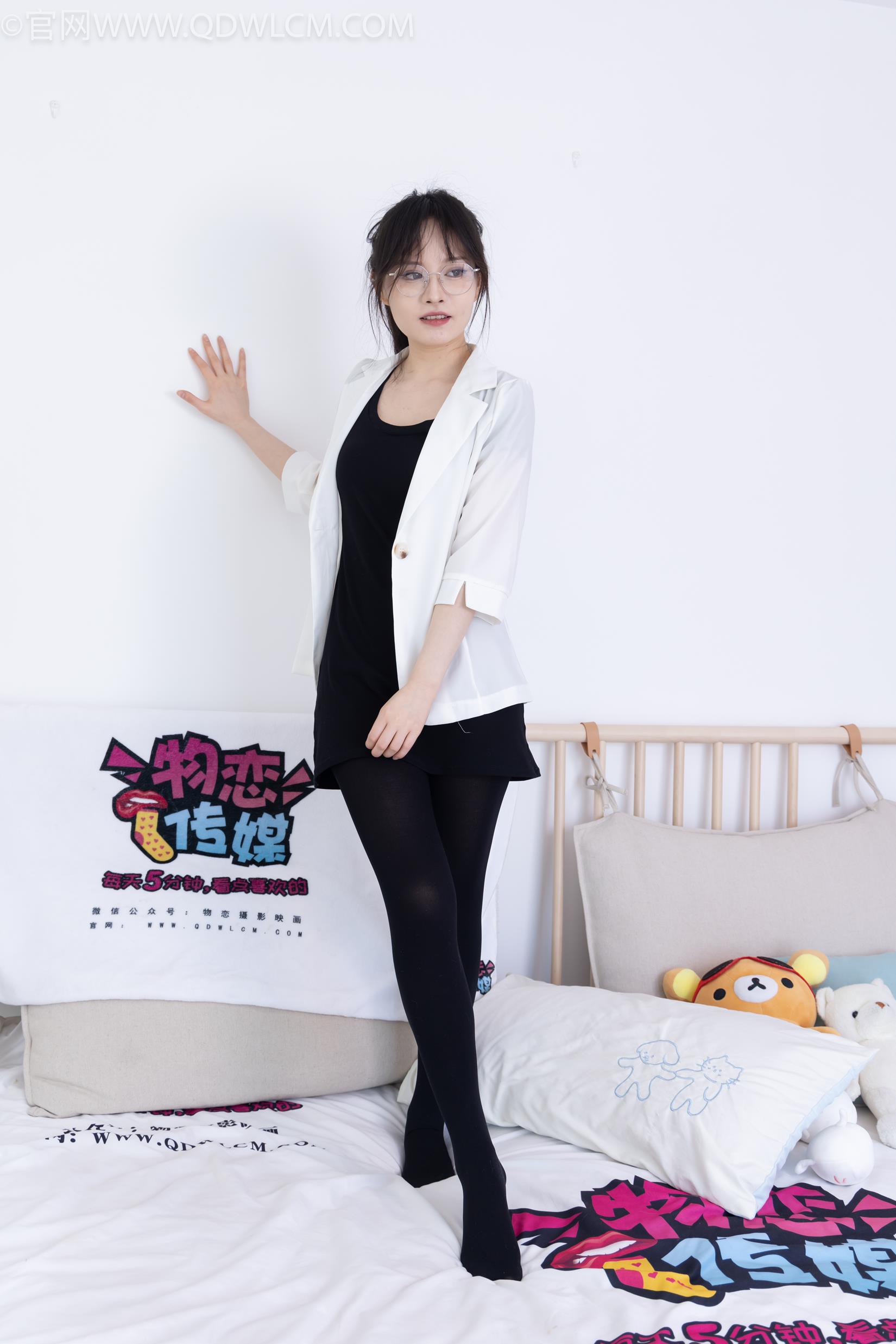 图片[108]-物恋传媒 NO.1997 小酒-童话剧情[170P] – 速更版-美库