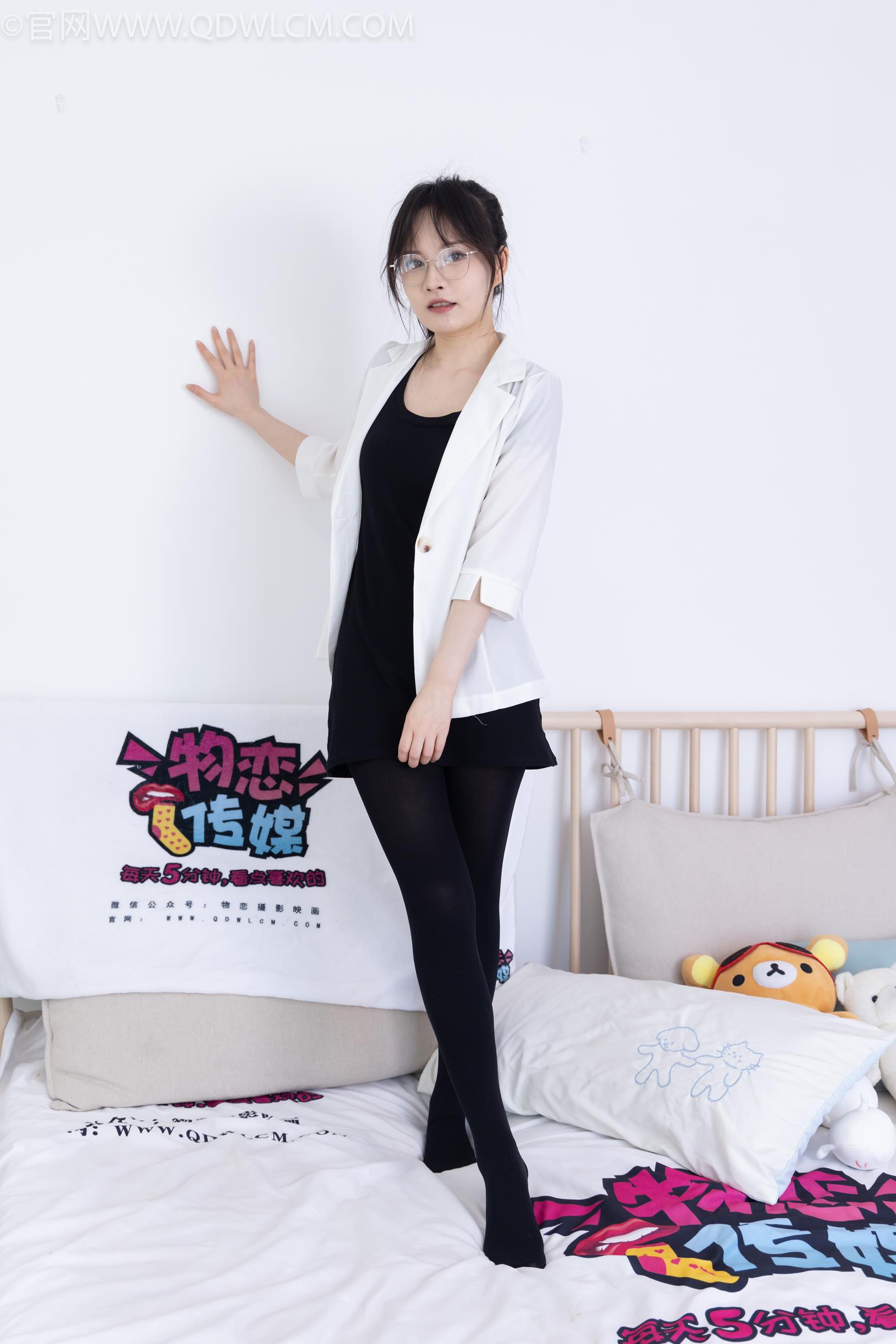 图片[109]-物恋传媒 NO.1997 小酒-童话剧情[170P] – 速更版-美库