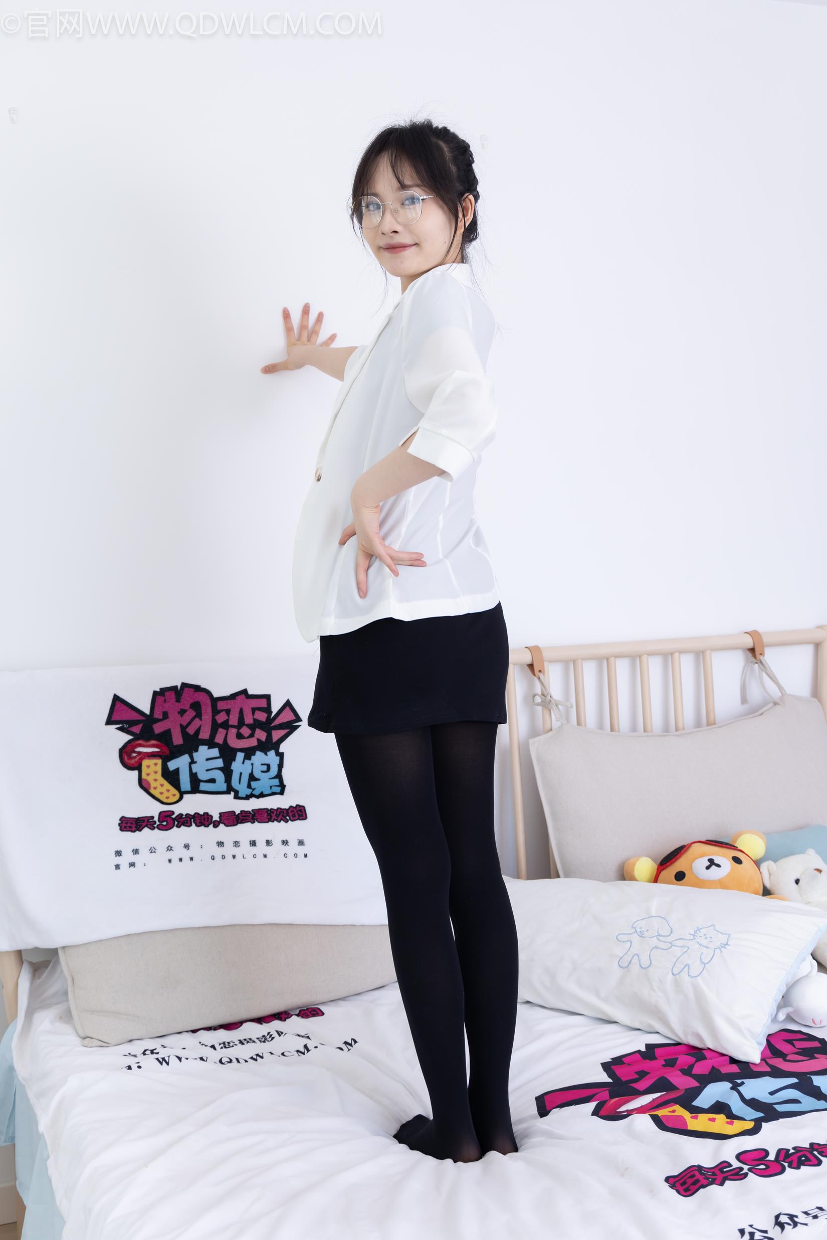 图片[111]-物恋传媒 NO.1997 小酒-童话剧情[170P] – 速更版-美库