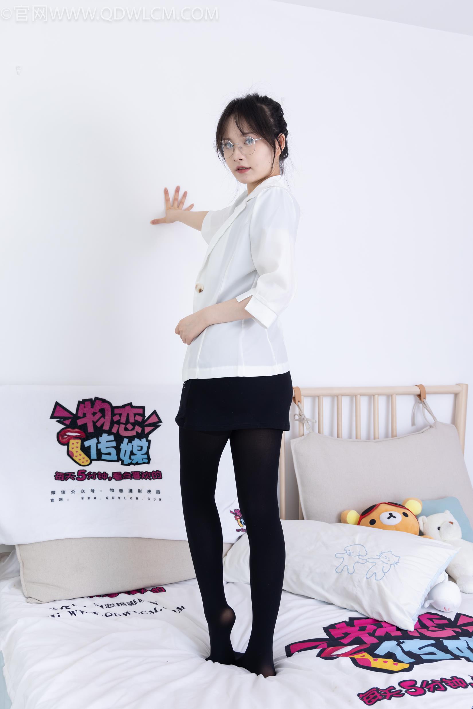 图片[112]-物恋传媒 NO.1997 小酒-童话剧情[170P] – 速更版-美库