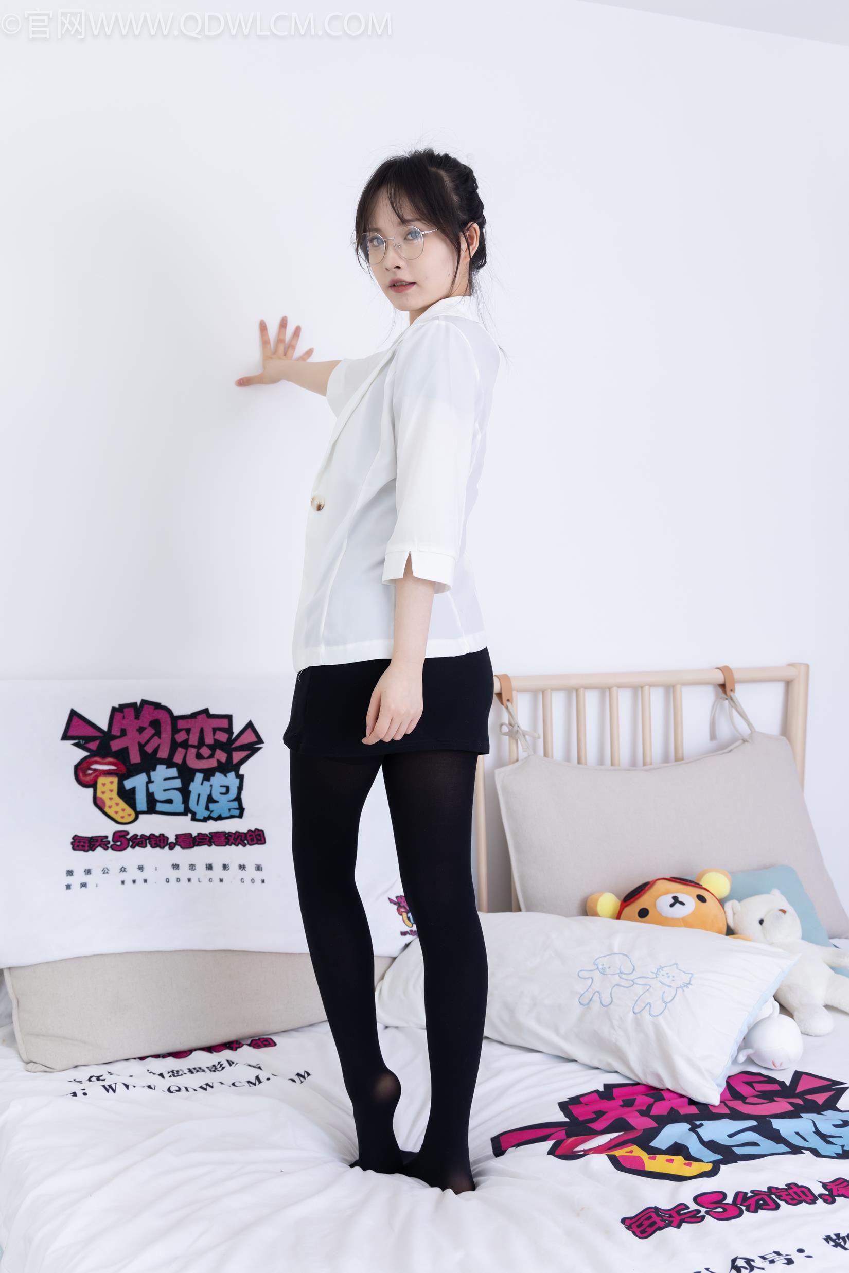 图片[113]-物恋传媒 NO.1997 小酒-童话剧情[170P] – 速更版-美库