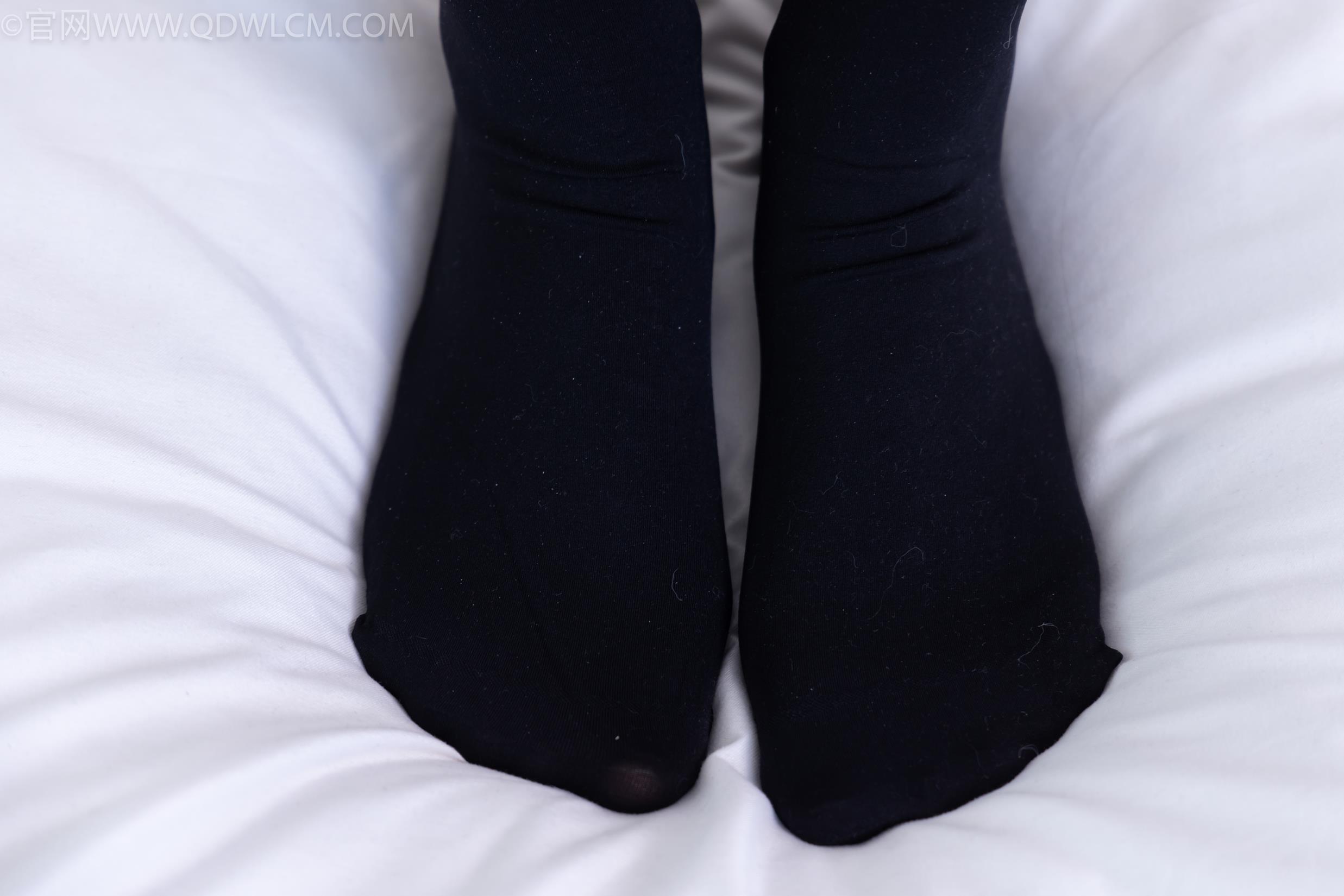 图片[114]-物恋传媒 NO.1997 小酒-童话剧情[170P] – 速更版-美库