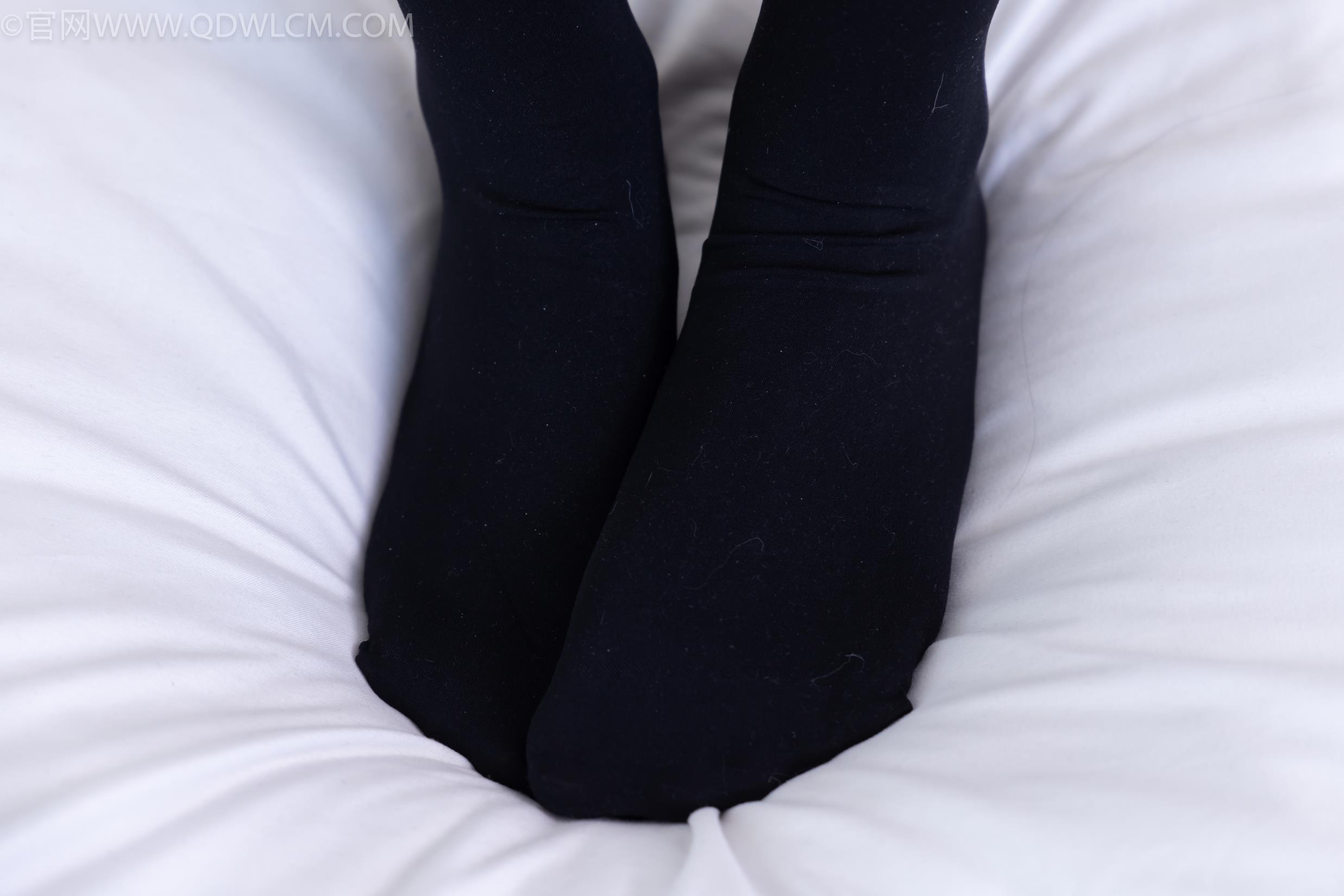 图片[115]-物恋传媒 NO.1997 小酒-童话剧情[170P] – 速更版-美库