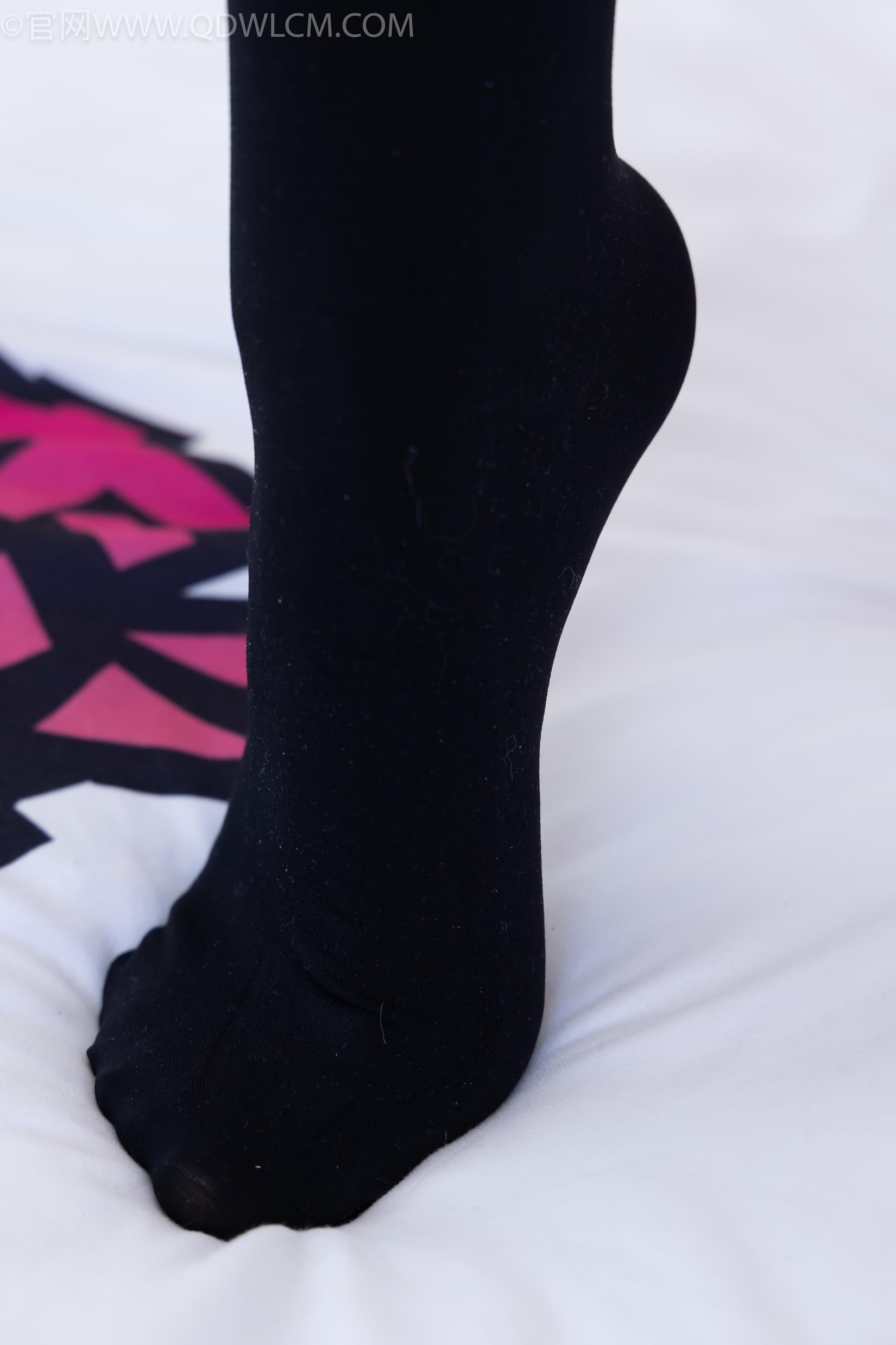 图片[117]-物恋传媒 NO.1997 小酒-童话剧情[170P] – 速更版-美库