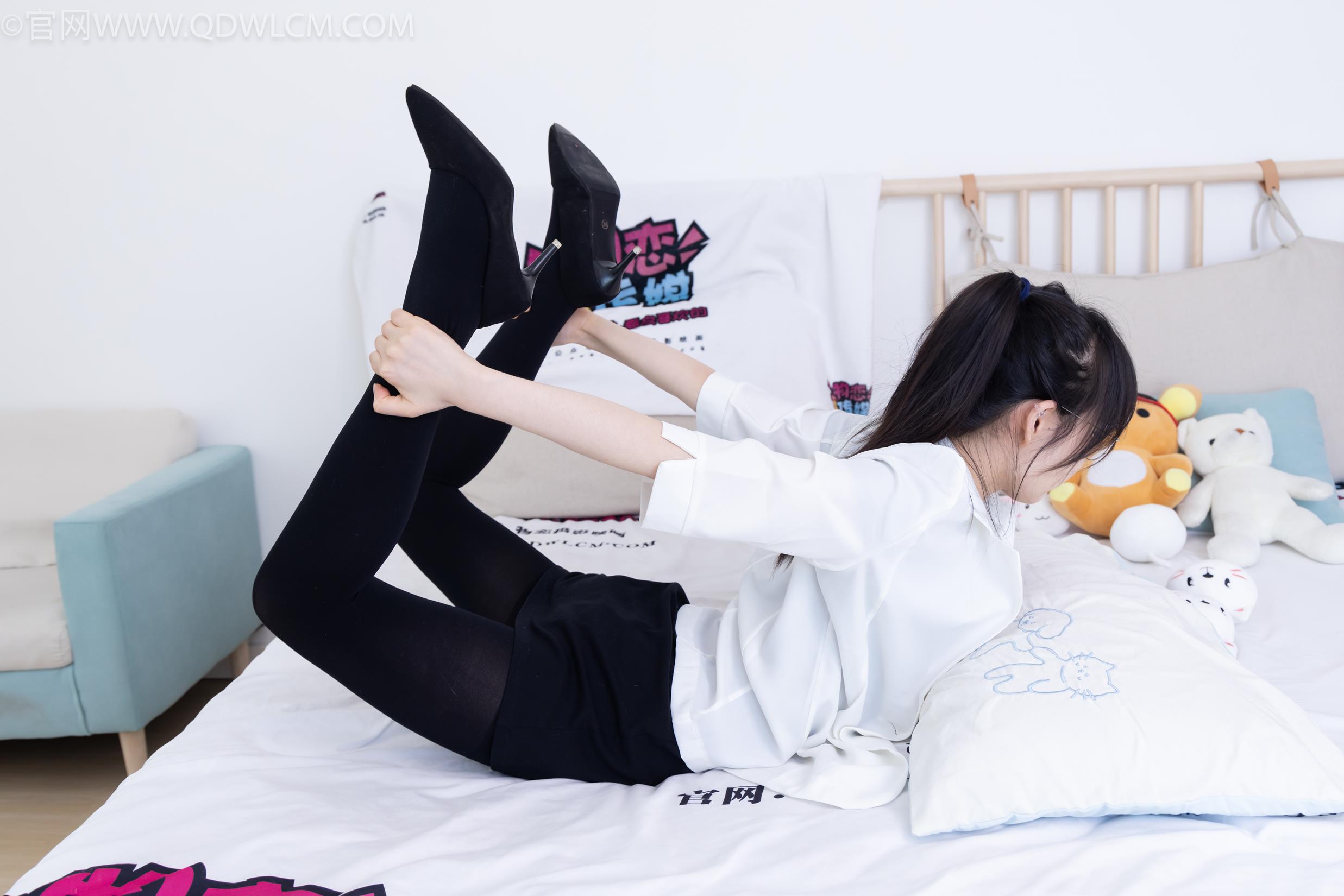 图片[118]-物恋传媒 NO.1997 小酒-童话剧情[170P] – 速更版-美库