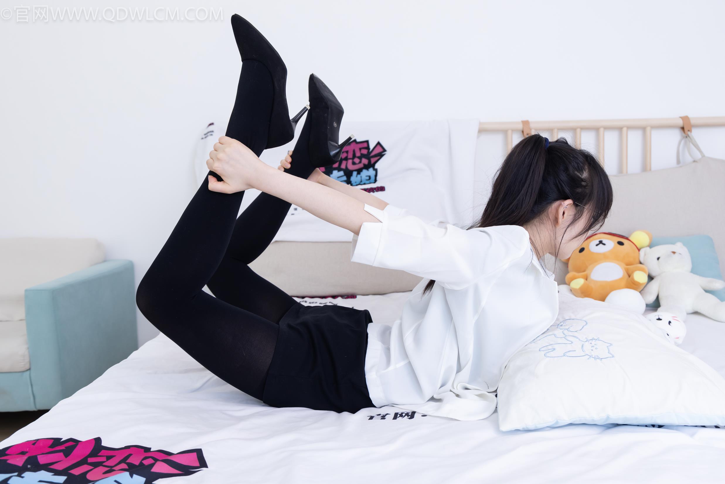 图片[119]-物恋传媒 NO.1997 小酒-童话剧情[170P] – 速更版-美库