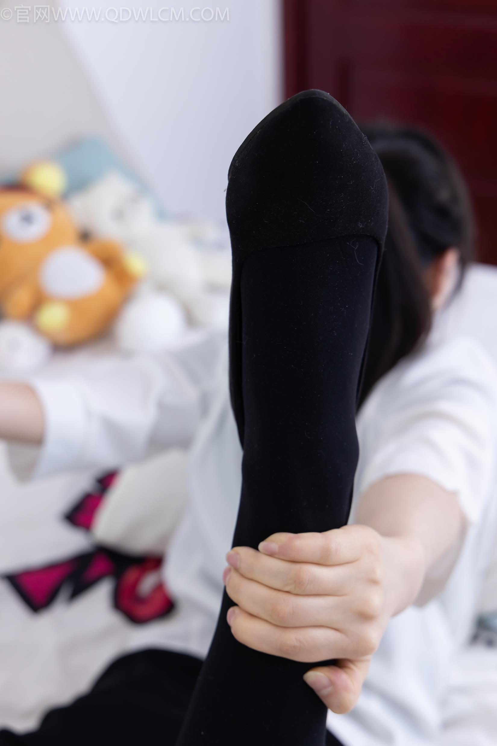 图片[123]-物恋传媒 NO.1997 小酒-童话剧情[170P] – 速更版-美库