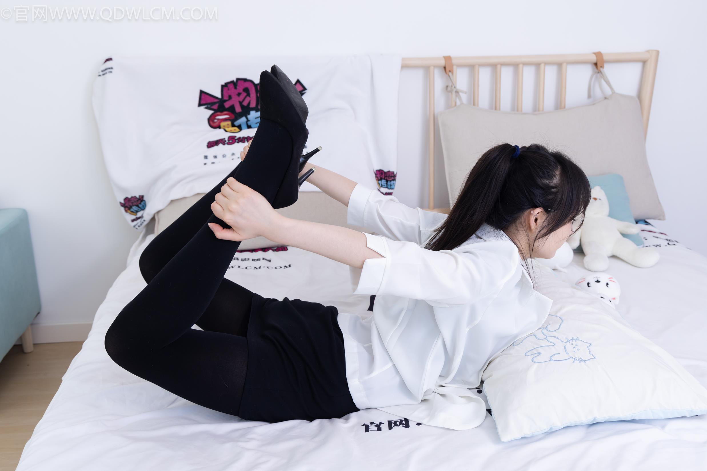 图片[124]-物恋传媒 NO.1997 小酒-童话剧情[170P] – 速更版-美库