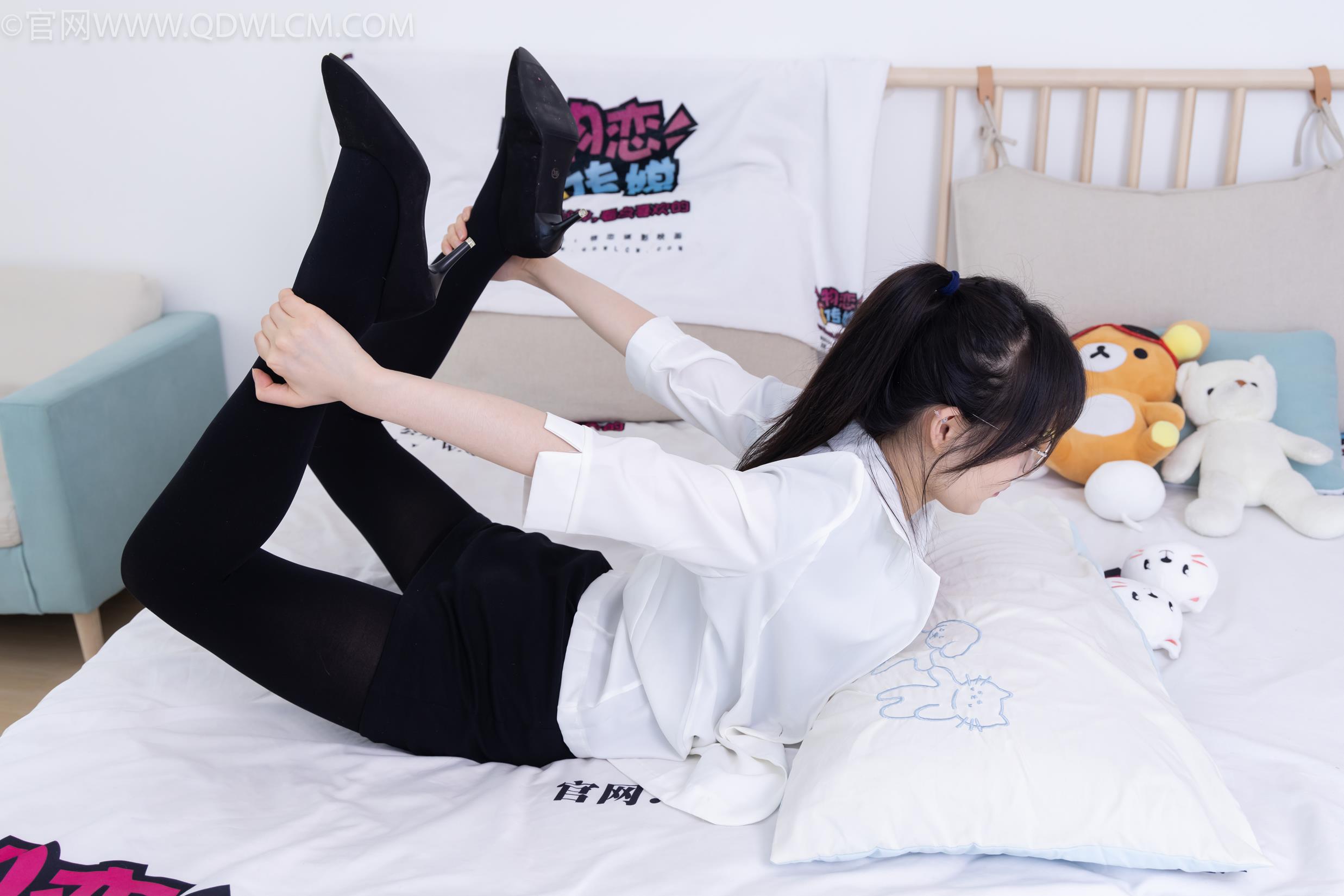 图片[126]-物恋传媒 NO.1997 小酒-童话剧情[170P] – 速更版-美库