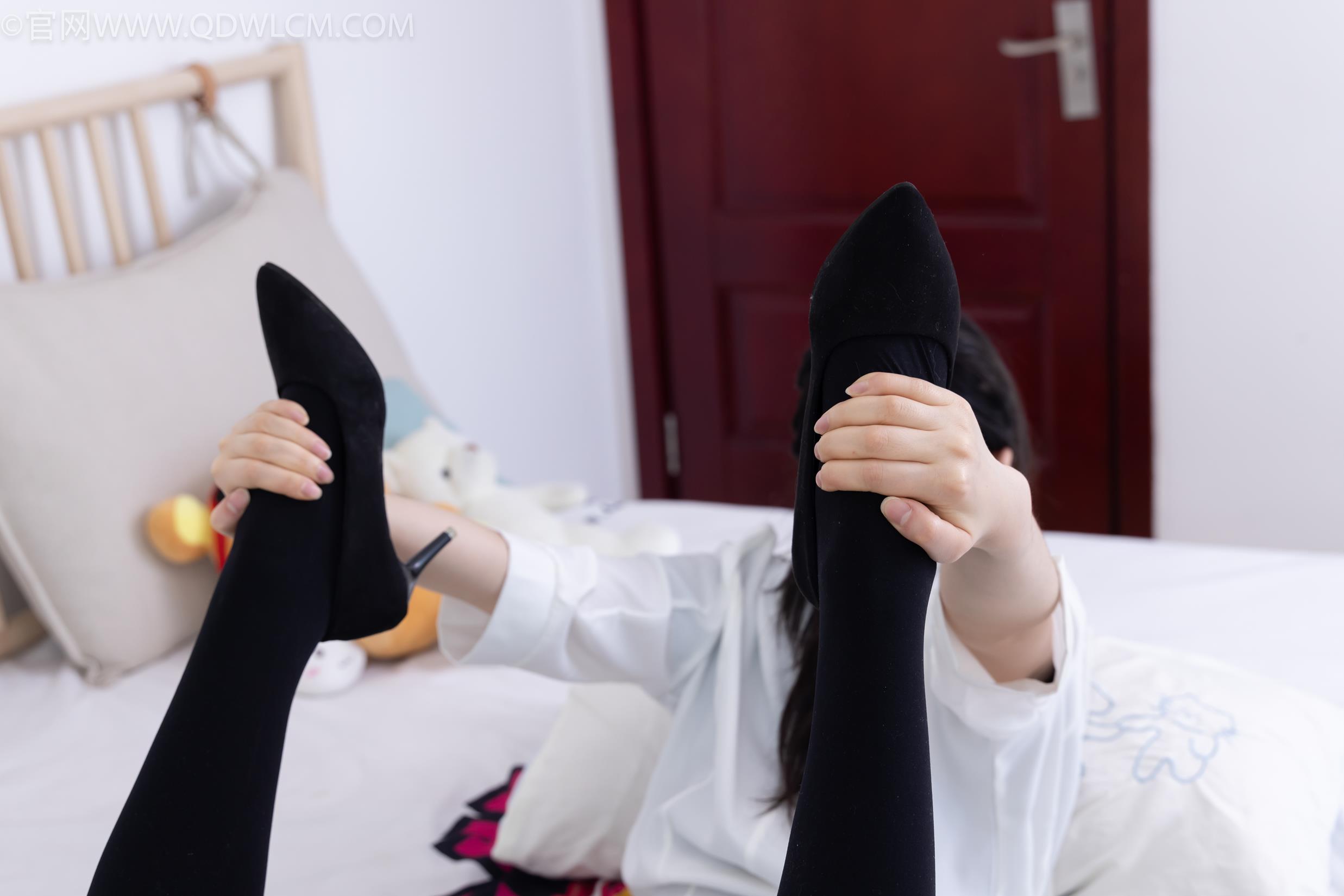 图片[127]-物恋传媒 NO.1997 小酒-童话剧情[170P] – 速更版-美库