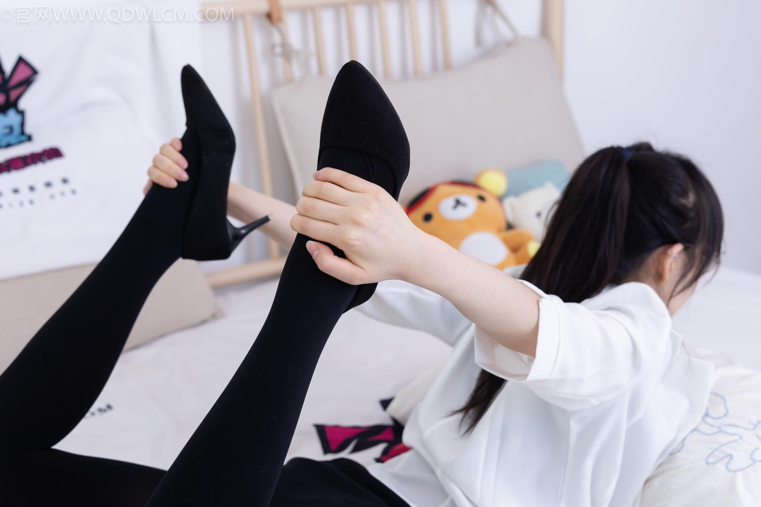 图片[128]-物恋传媒 NO.1997 小酒-童话剧情[170P] – 速更版-美库