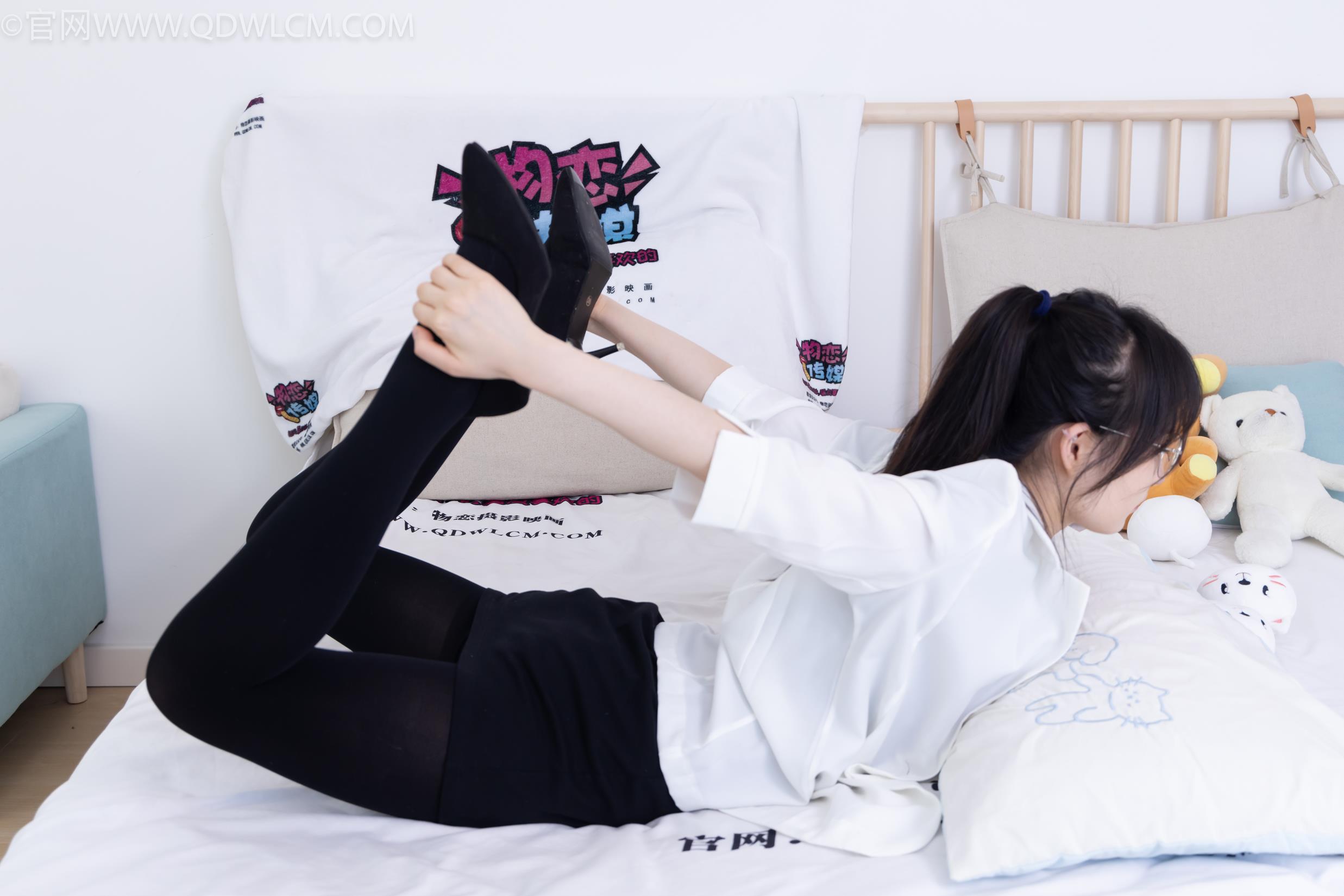 图片[129]-物恋传媒 NO.1997 小酒-童话剧情[170P] – 速更版-美库