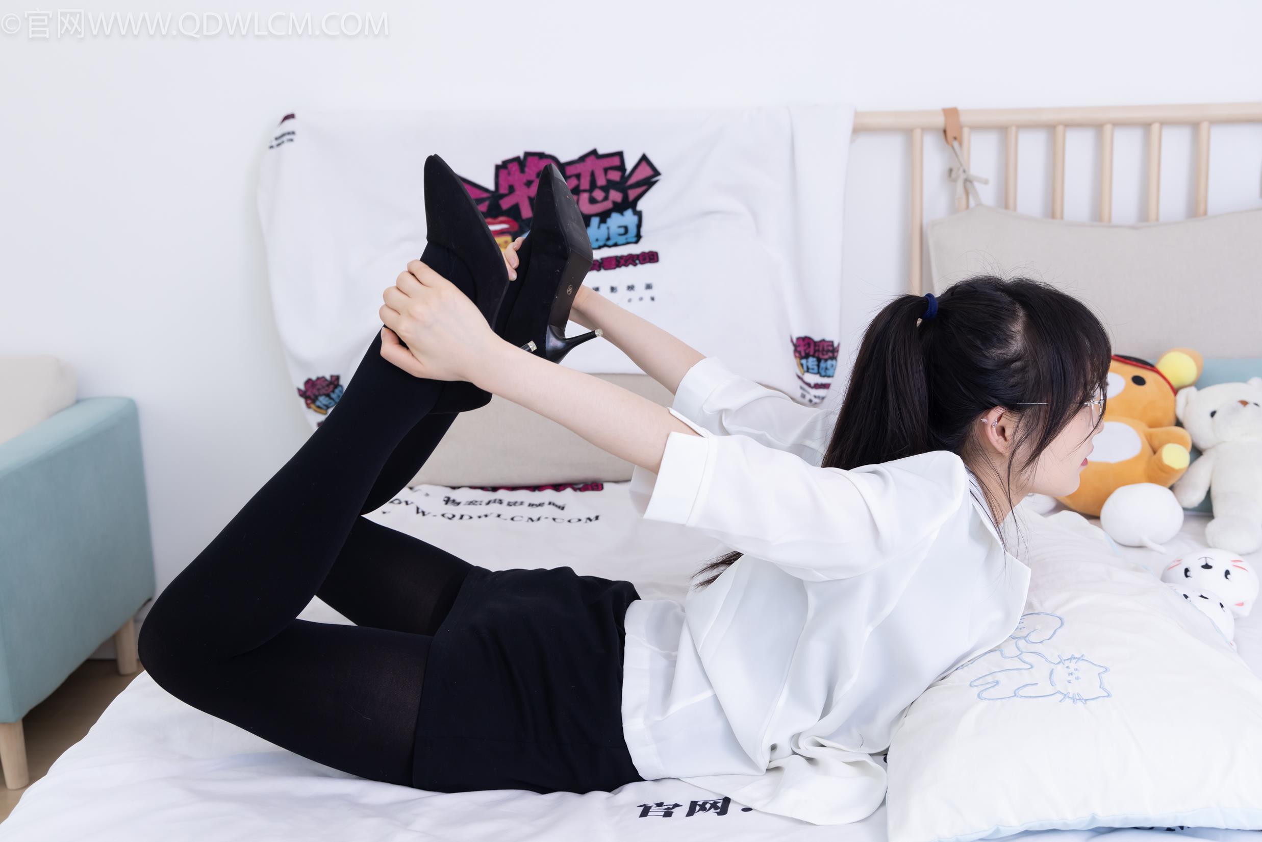 图片[130]-物恋传媒 NO.1997 小酒-童话剧情[170P] – 速更版-美库