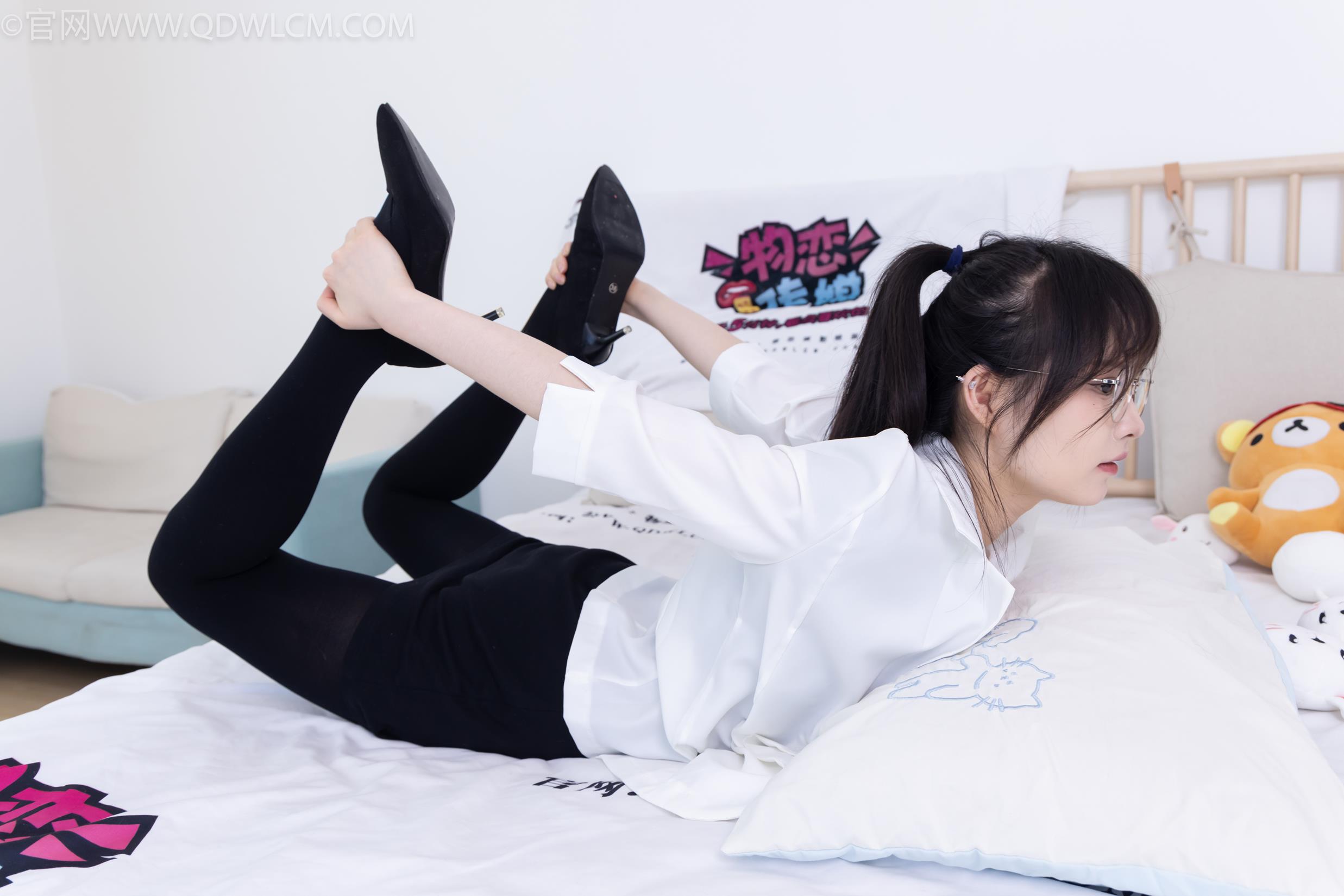 图片[132]-物恋传媒 NO.1997 小酒-童话剧情[170P] – 速更版-美库