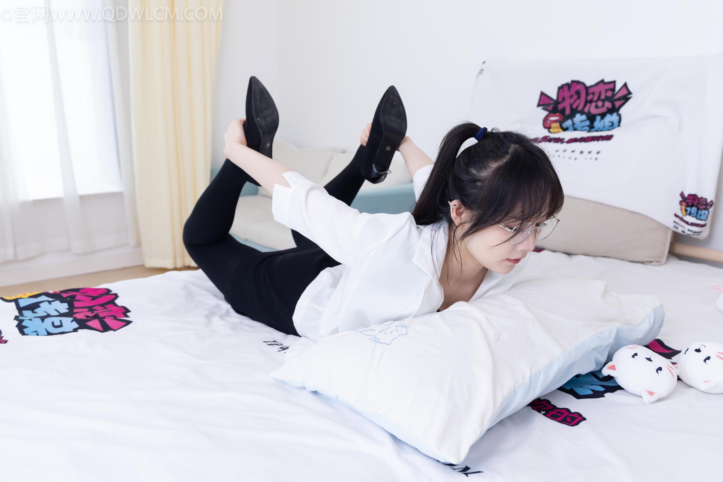 图片[133]-物恋传媒 NO.1997 小酒-童话剧情[170P] – 速更版-美库