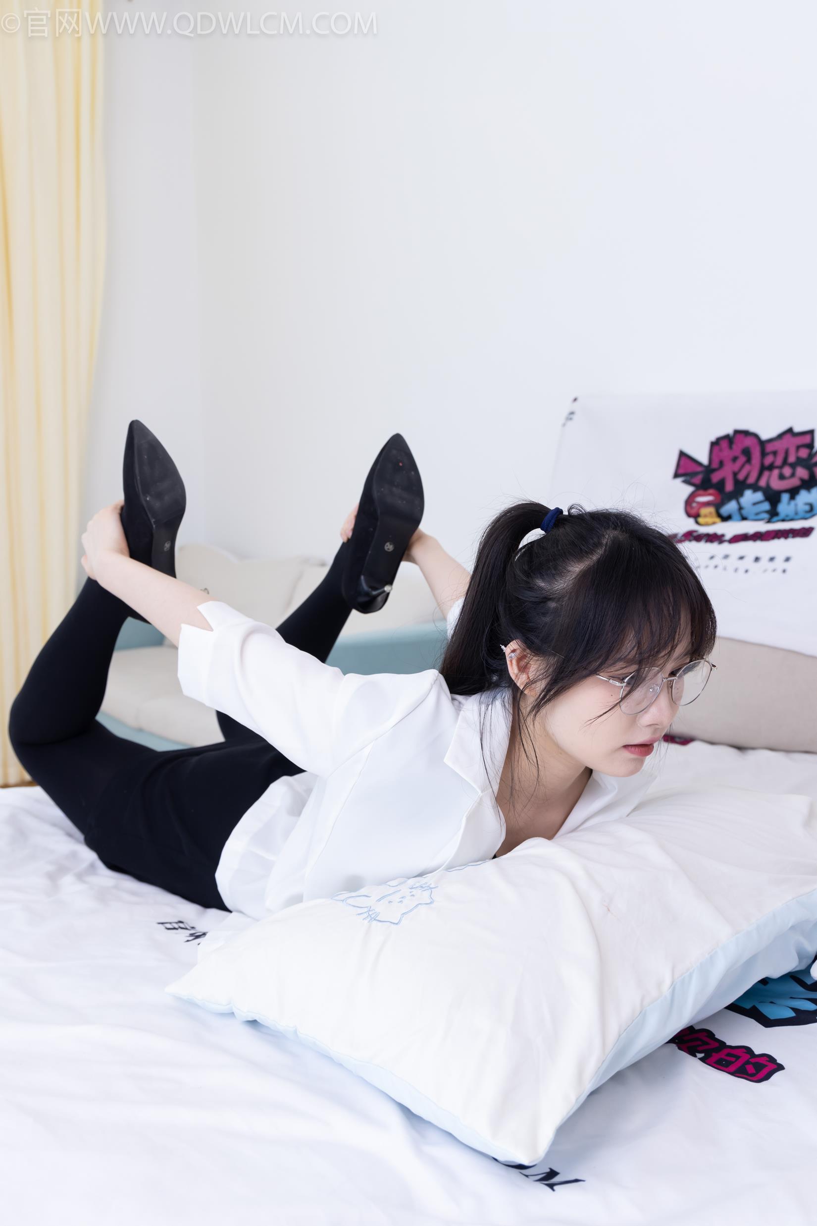 图片[134]-物恋传媒 NO.1997 小酒-童话剧情[170P] – 速更版-美库