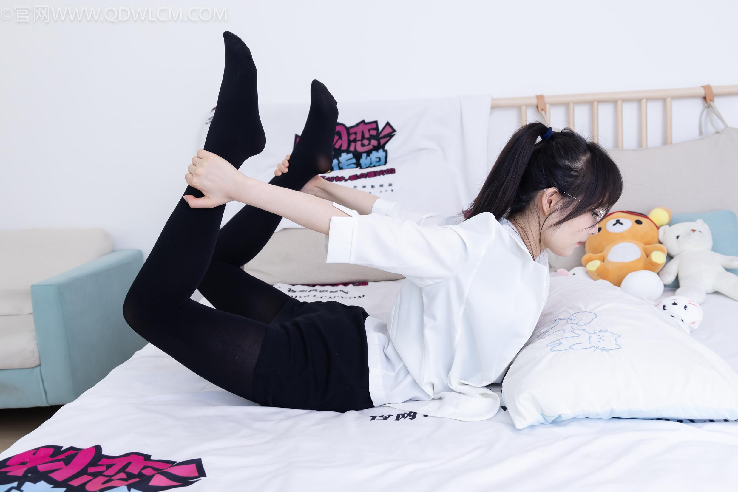 图片[135]-物恋传媒 NO.1997 小酒-童话剧情[170P] – 速更版-美库