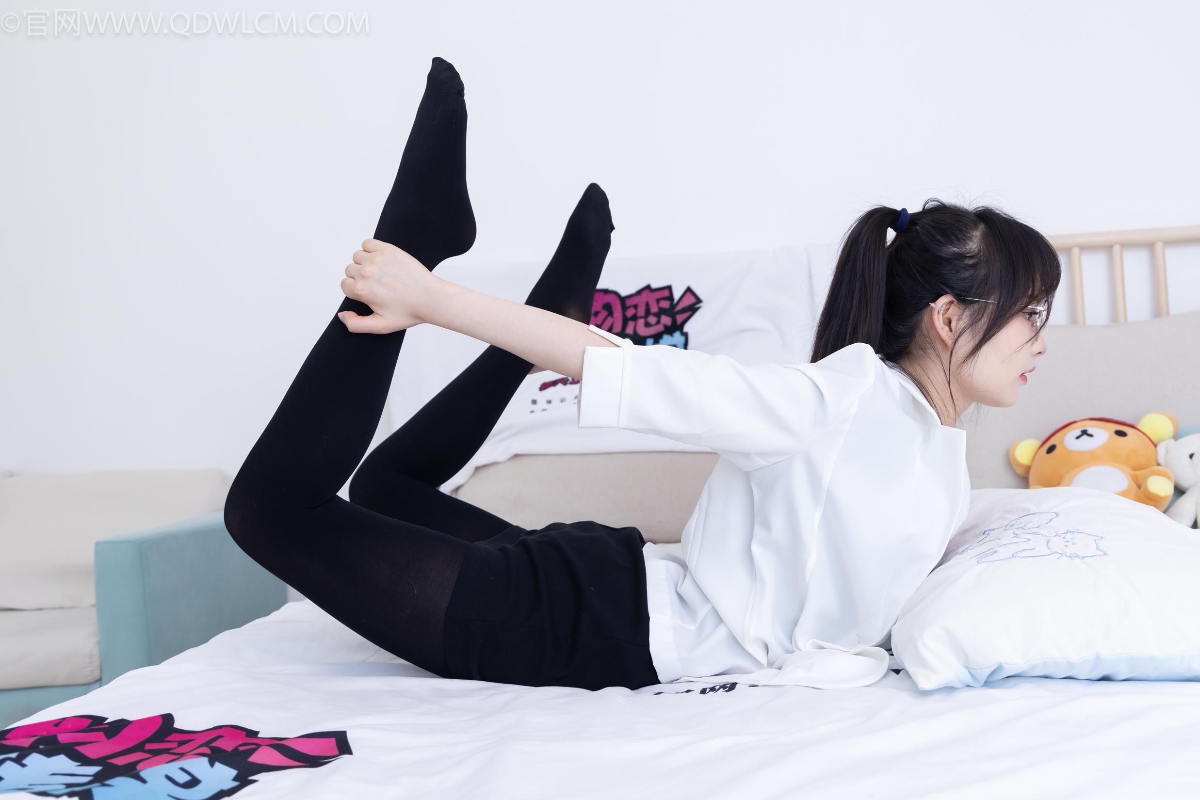 图片[136]-物恋传媒 NO.1997 小酒-童话剧情[170P] – 速更版-美库