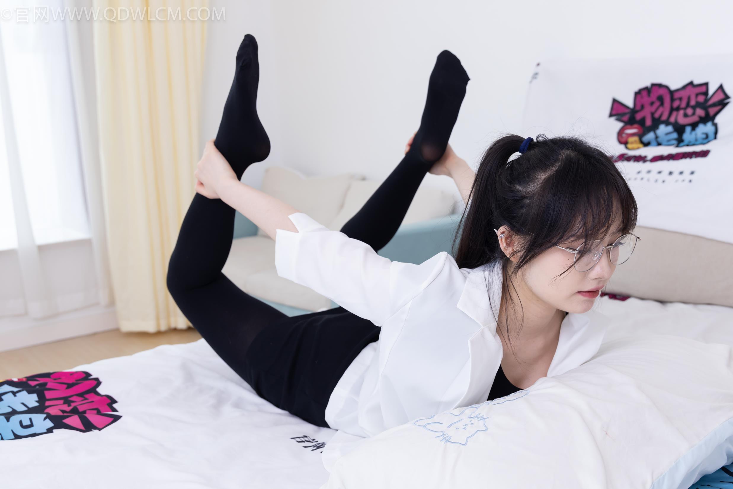 图片[138]-物恋传媒 NO.1997 小酒-童话剧情[170P] – 速更版-美库