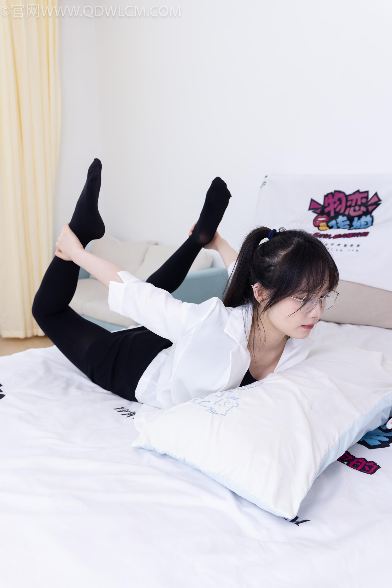 图片[139]-物恋传媒 NO.1997 小酒-童话剧情[170P] – 速更版-美库